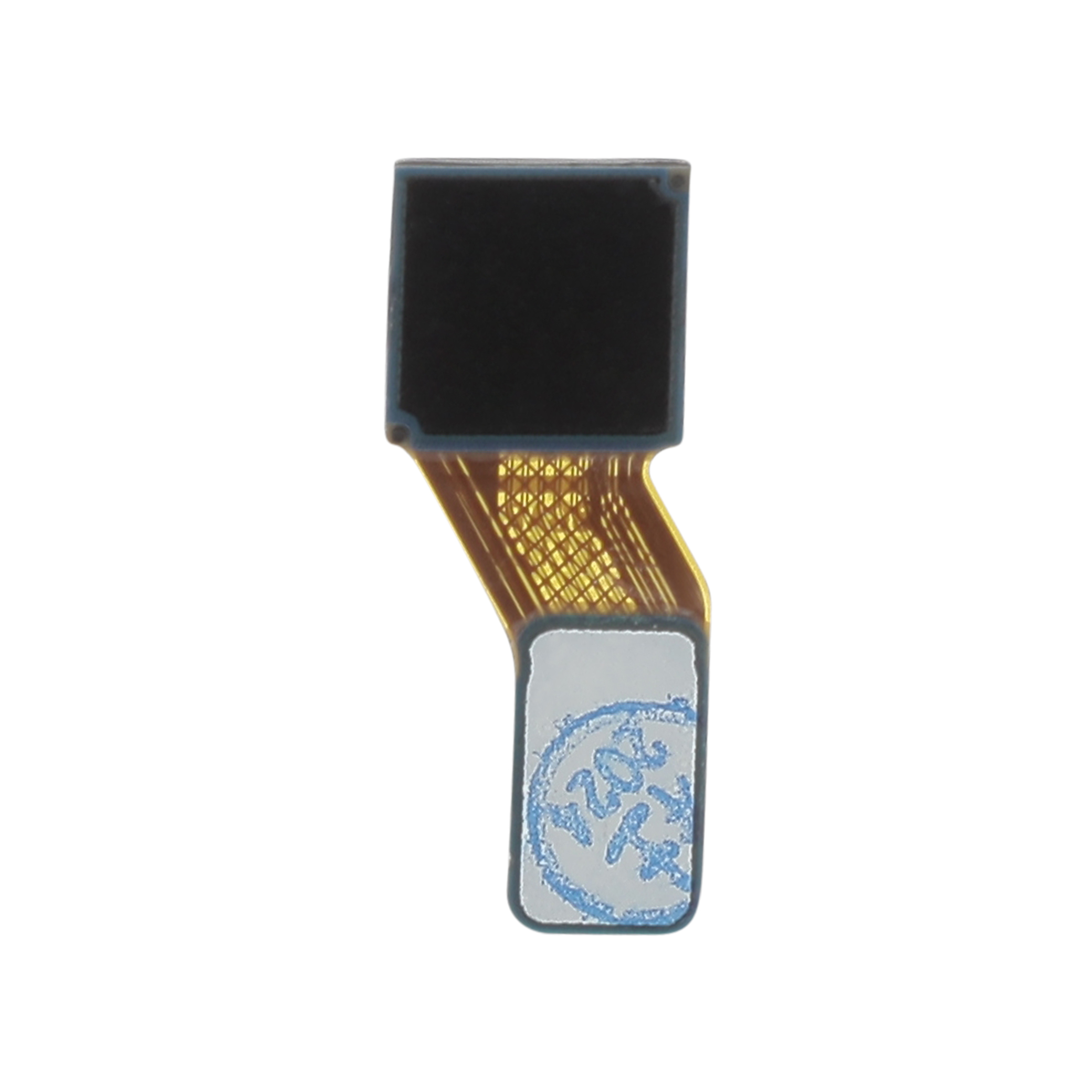 Cameră frontala Samsung Galaxy A13 4G / A23 5G (A135F/A137F/A236B) Reconditionat