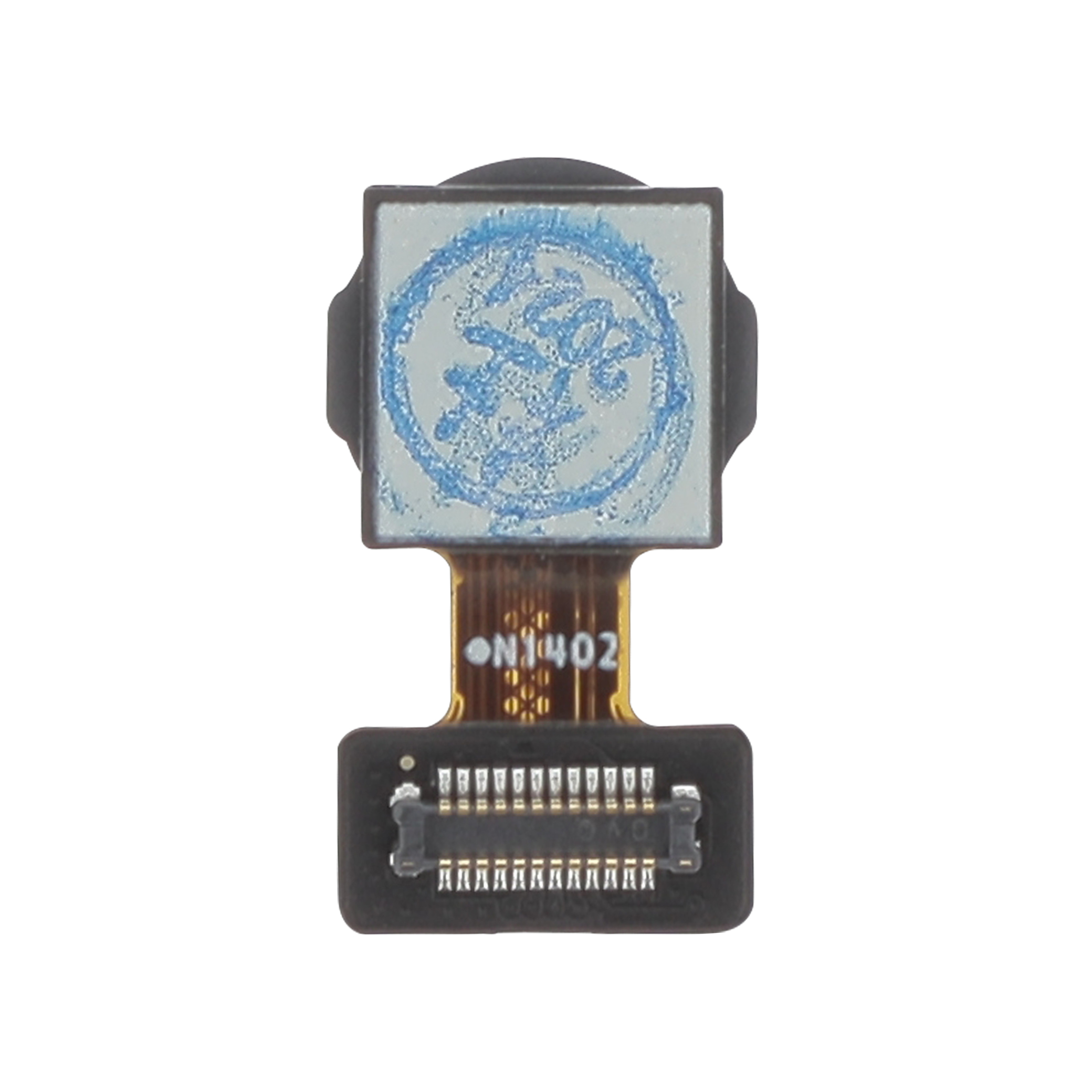 Cameră spate 2MP Depth Samsung Galaxy A23 5G (A236B) Reconditionat