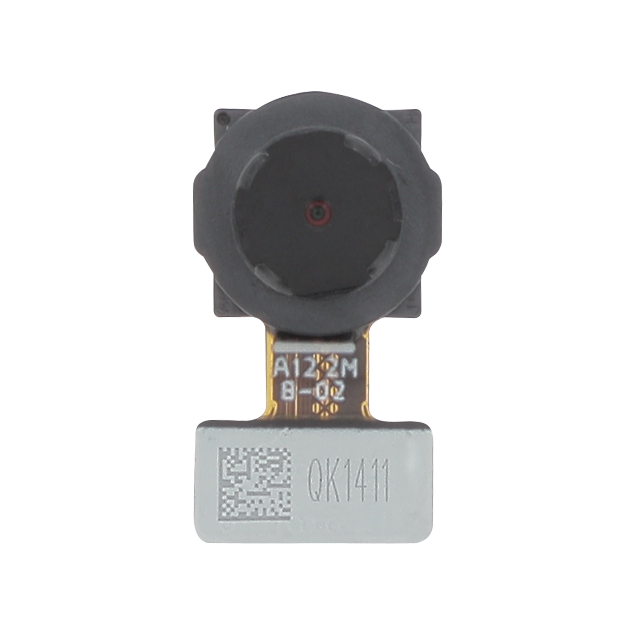 Cameră spate 2MP Depth Samsung Galaxy A23 5G (A236B) Reconditionat