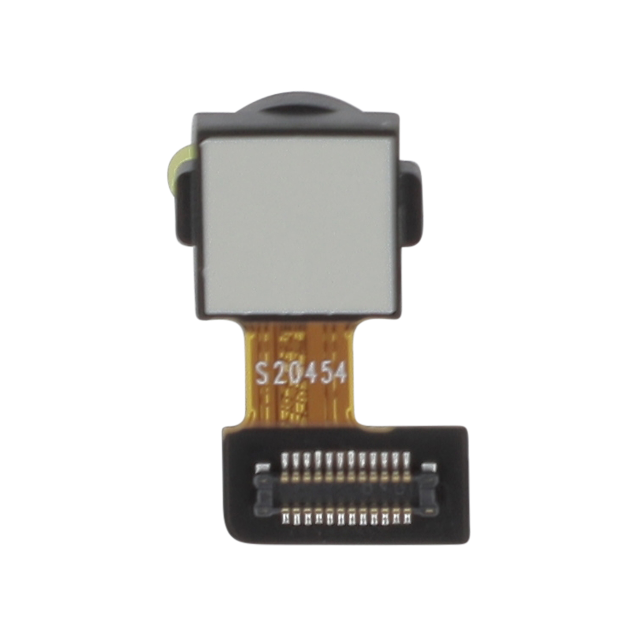 Cameră spate 2MP Samsung Galaxy A12 / A22 4G / A25 5G (A125F/A225F/A256B) Service Pack