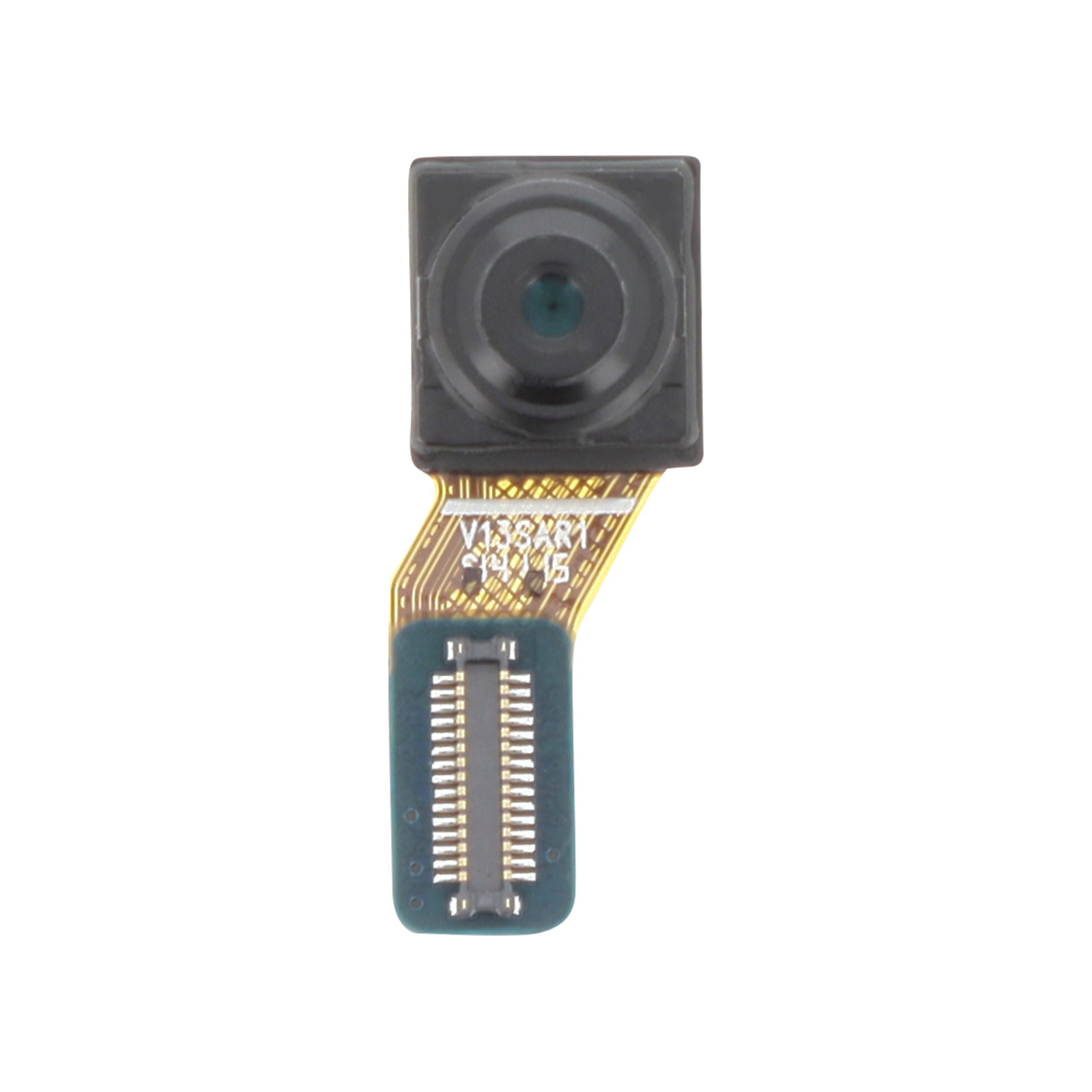 Cameră frontala Samsung Galaxy A22 4G (A225F) Reconditionat