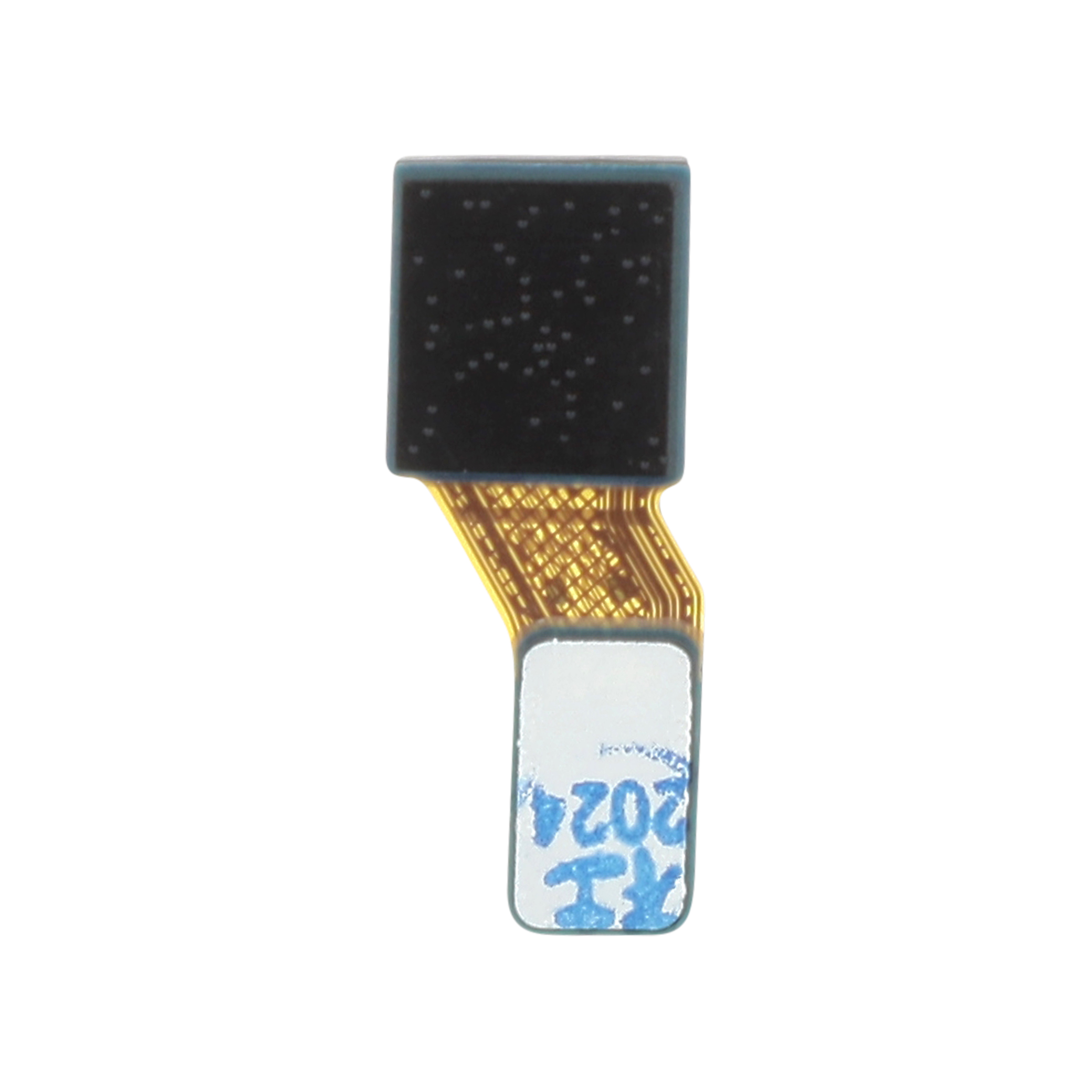Cameră frontala Samsung Galaxy A22 4G (A225F) Reconditionat