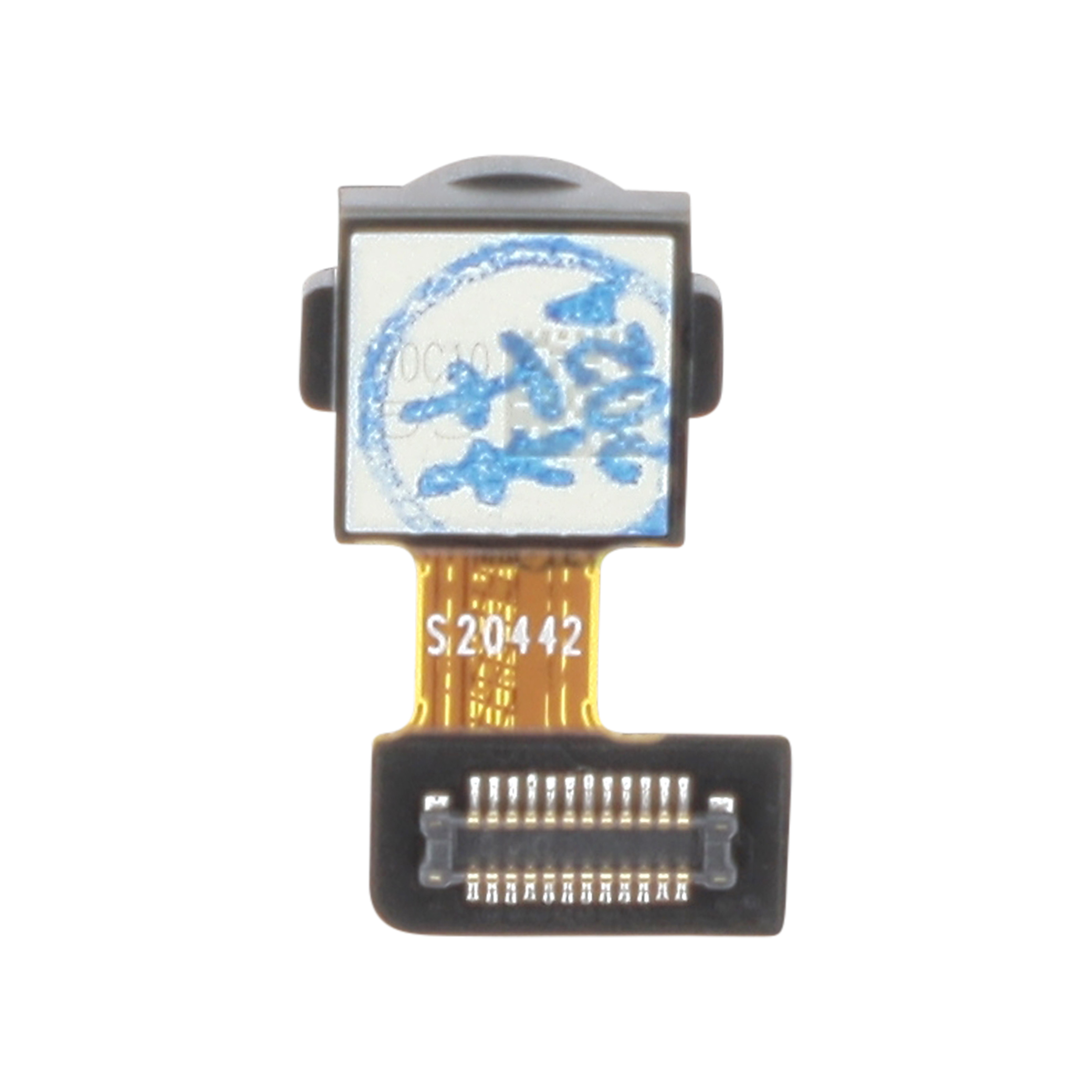 Cameră spate 2MP Macro Samsung Galaxy A22 4G (A225F) Reconditionat