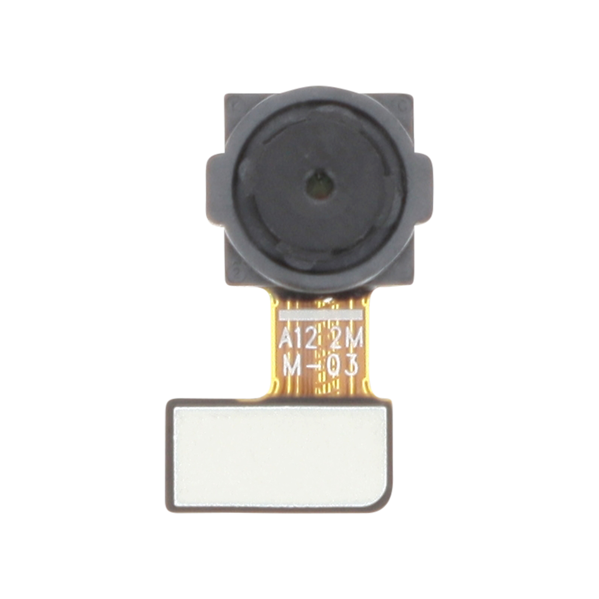 Cameră spate 2MP Macro Samsung Galaxy A22 4G (A225F) Reconditionat