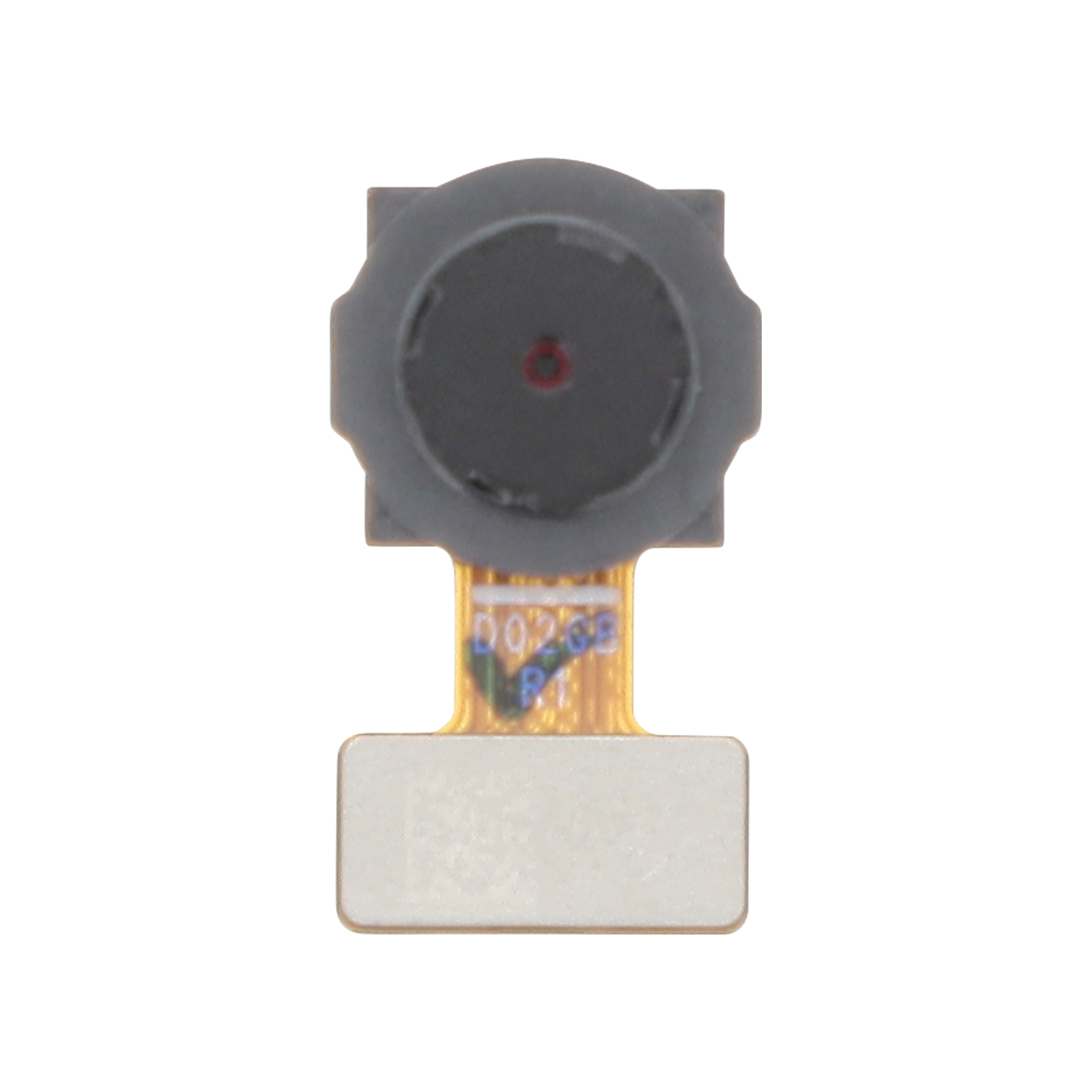 Cameră spate 2MP Depth Samsung Galaxy A22 4G (A225F) Reconditionat