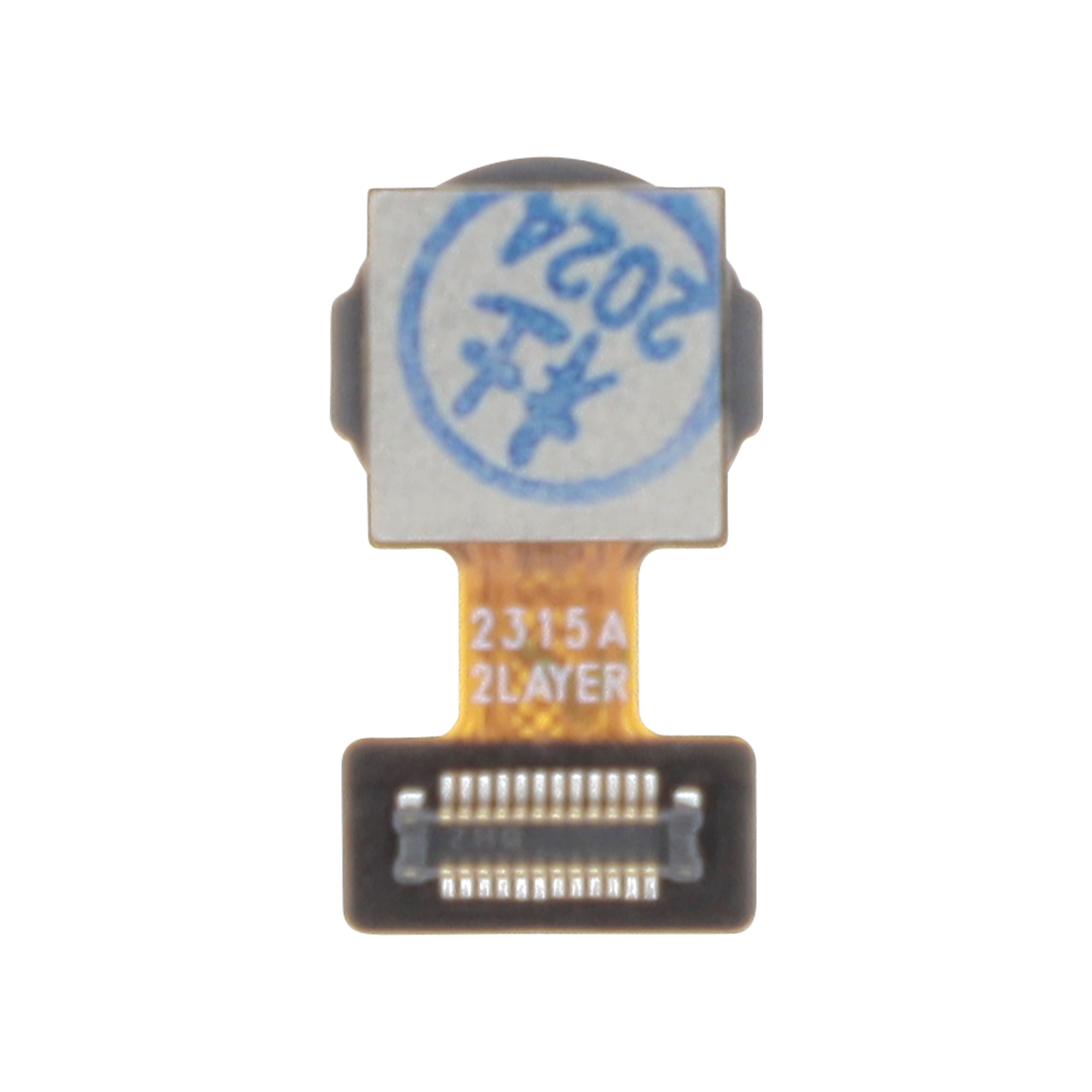 Cameră spate 2MP Depth Samsung Galaxy A22 4G (A225F) Reconditionat