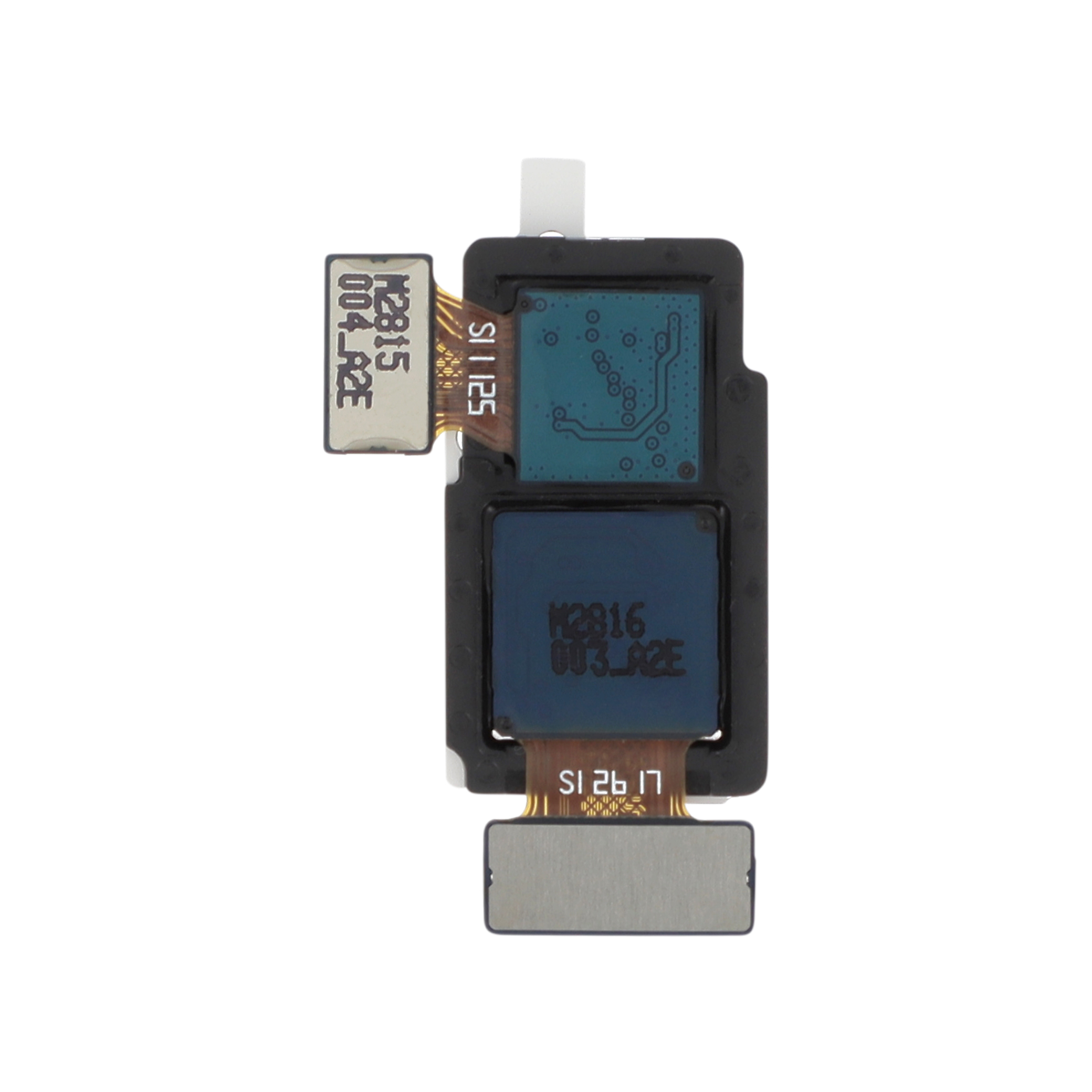Cameră spate 13+5MP Samsung Galaxy A20e (A202F) Service Pack
