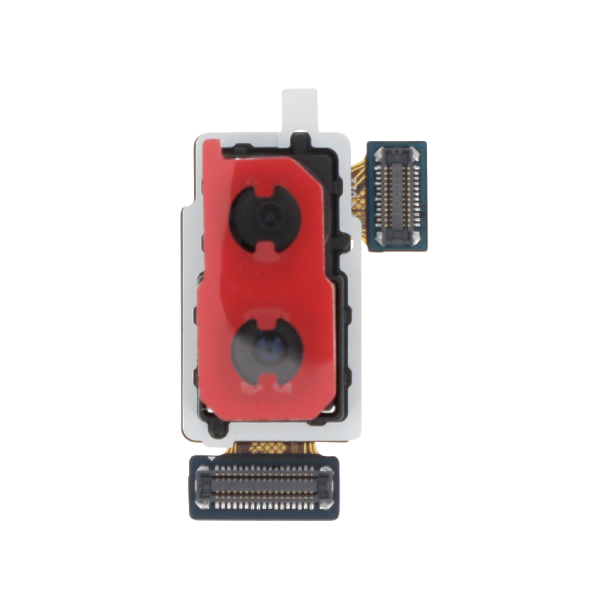 Cameră spate 13+5MP Samsung Galaxy A20e (A202F) Service Pack