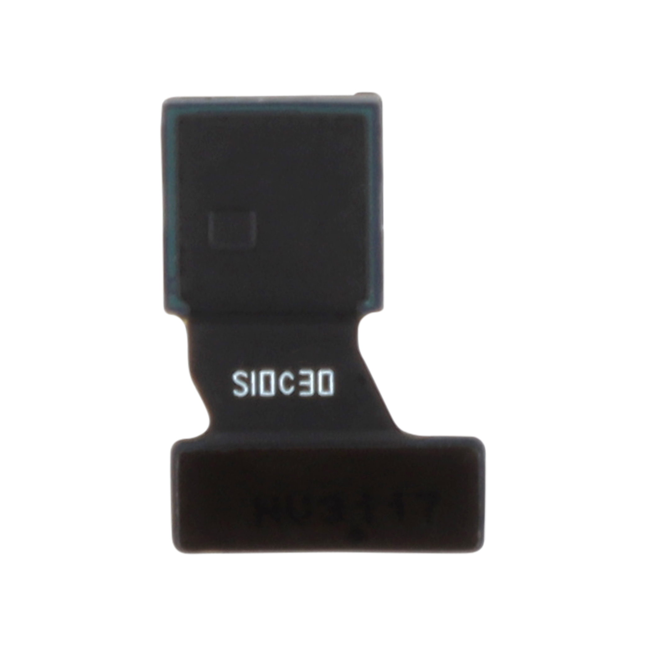 Cameră frontala Samsung Galaxy A20e (A202F) Service Pack