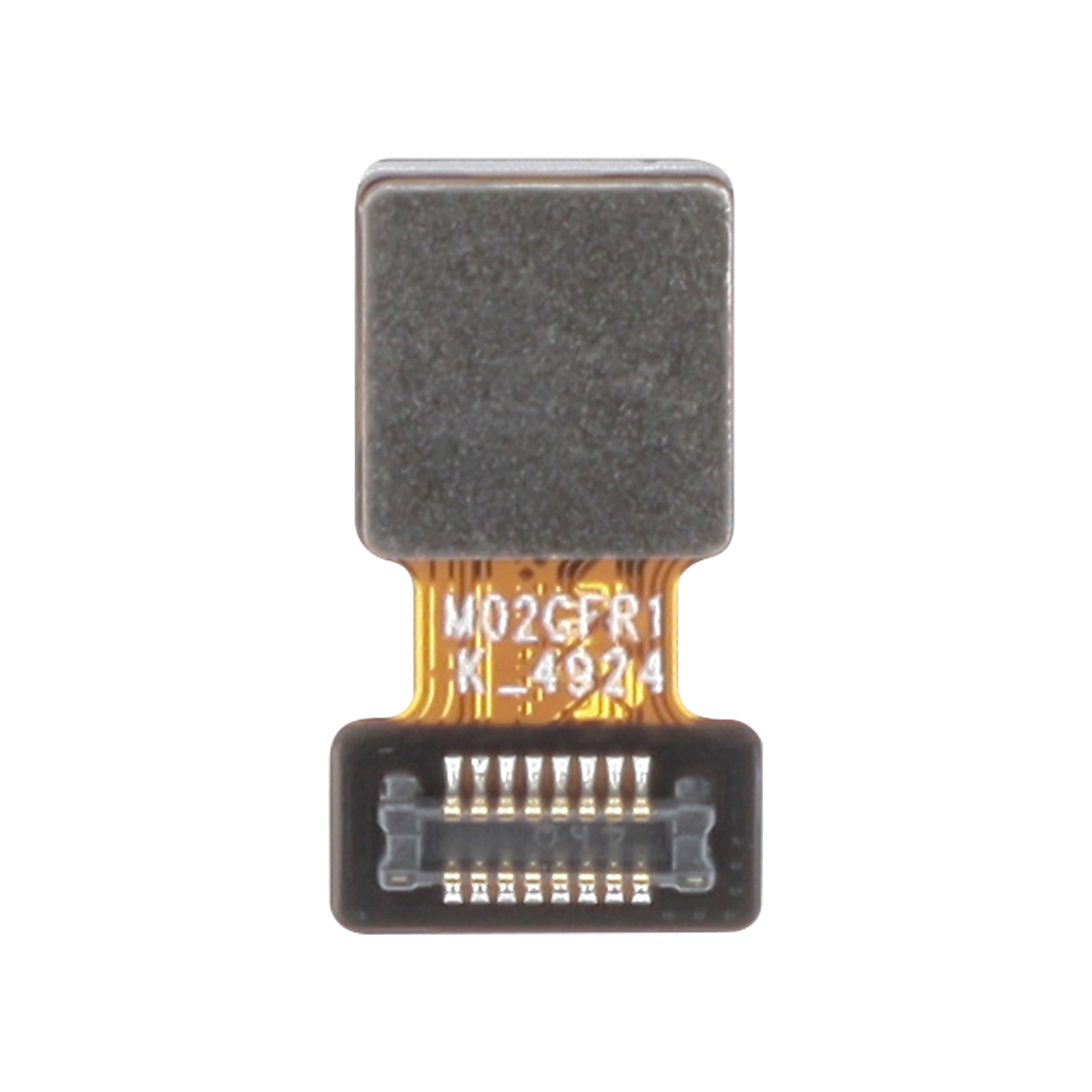 Cameră spate 2MP Macro Samsung Galaxy A16 4G / A16 5G / A17 4G / A17 5G / A26 5G