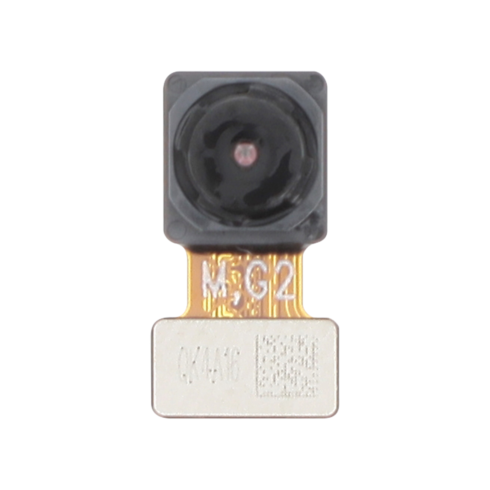 Cameră spate 2MP Macro Samsung Galaxy A16 4G / A16 5G / A17 4G / A17 5G / A26 5G