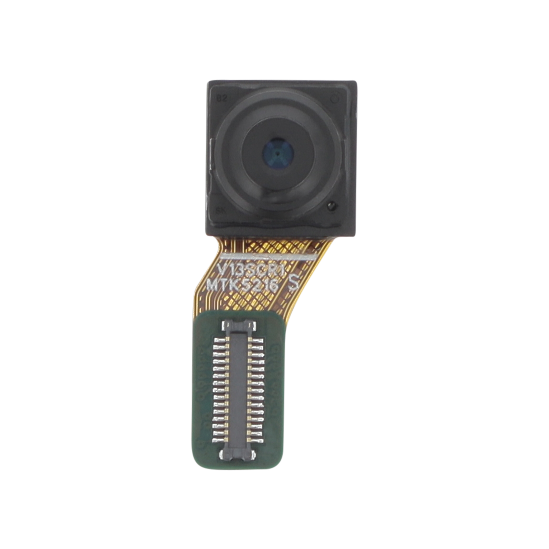 Cameră frontala Samsung Galaxy A26 5G (A266B) Reconditionat