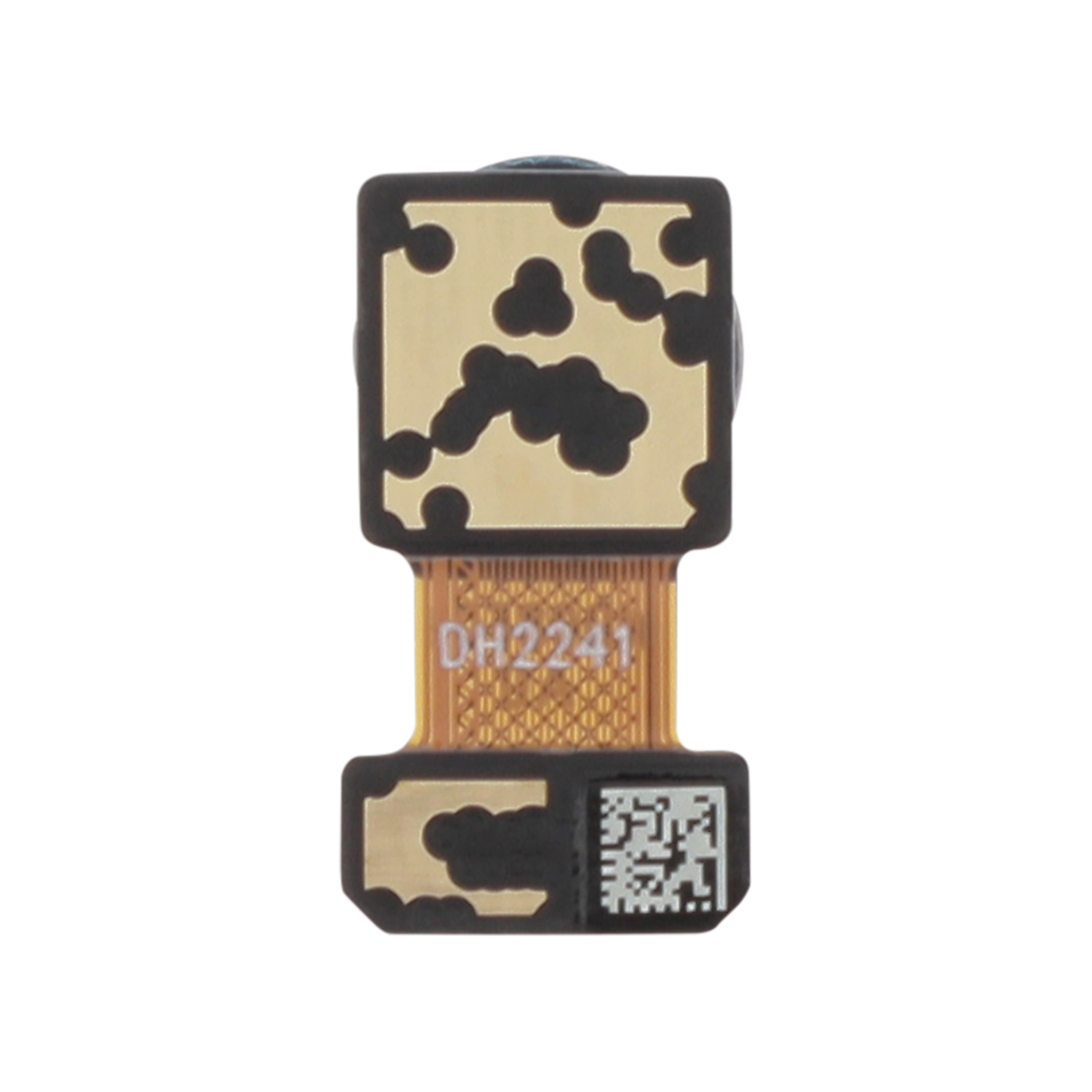 Cameră frontala 8MP Samsung Galaxy A22 5G (A226B) Service Pack