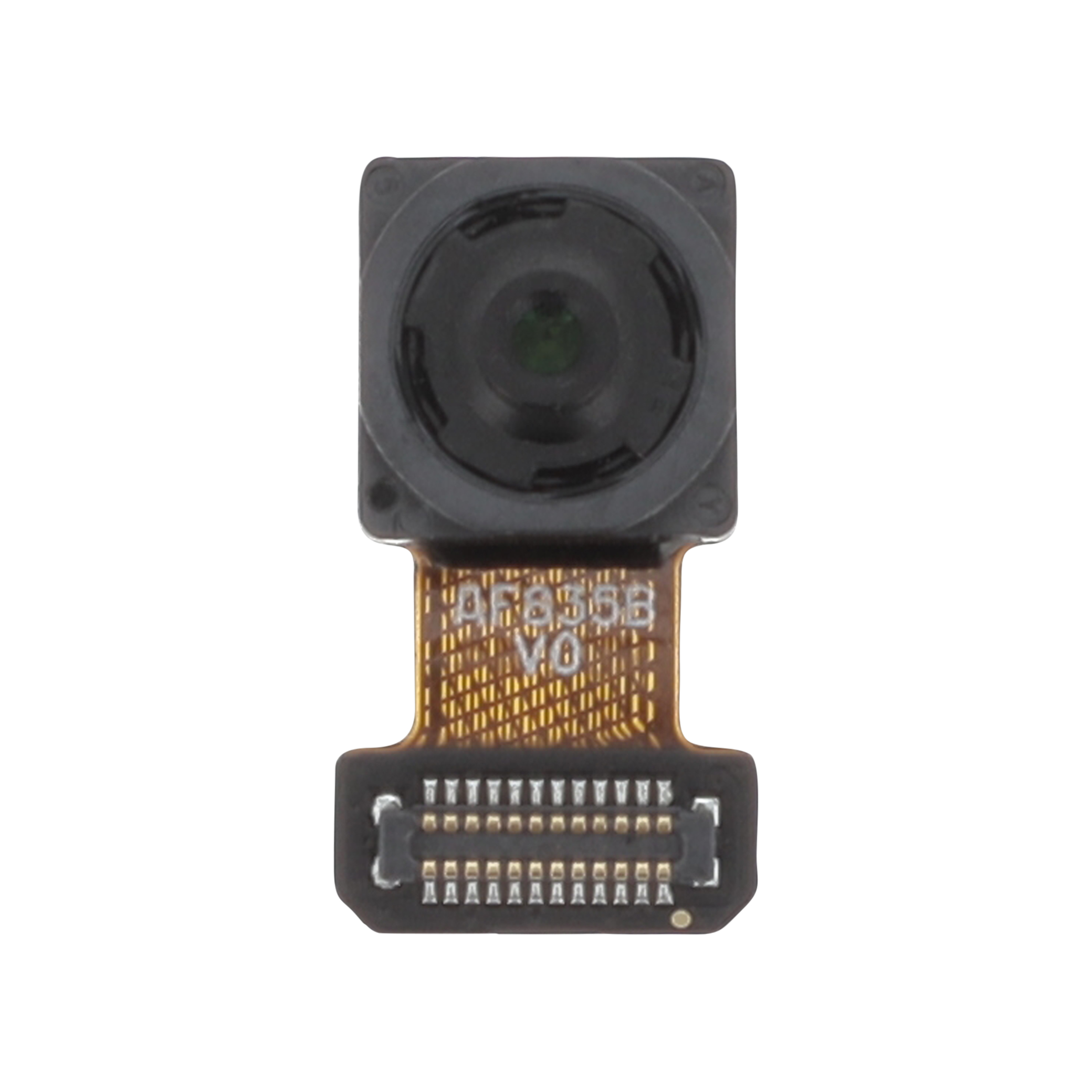 Cameră frontala Samsung Galaxy A22 5G (A226B) Reconditionat