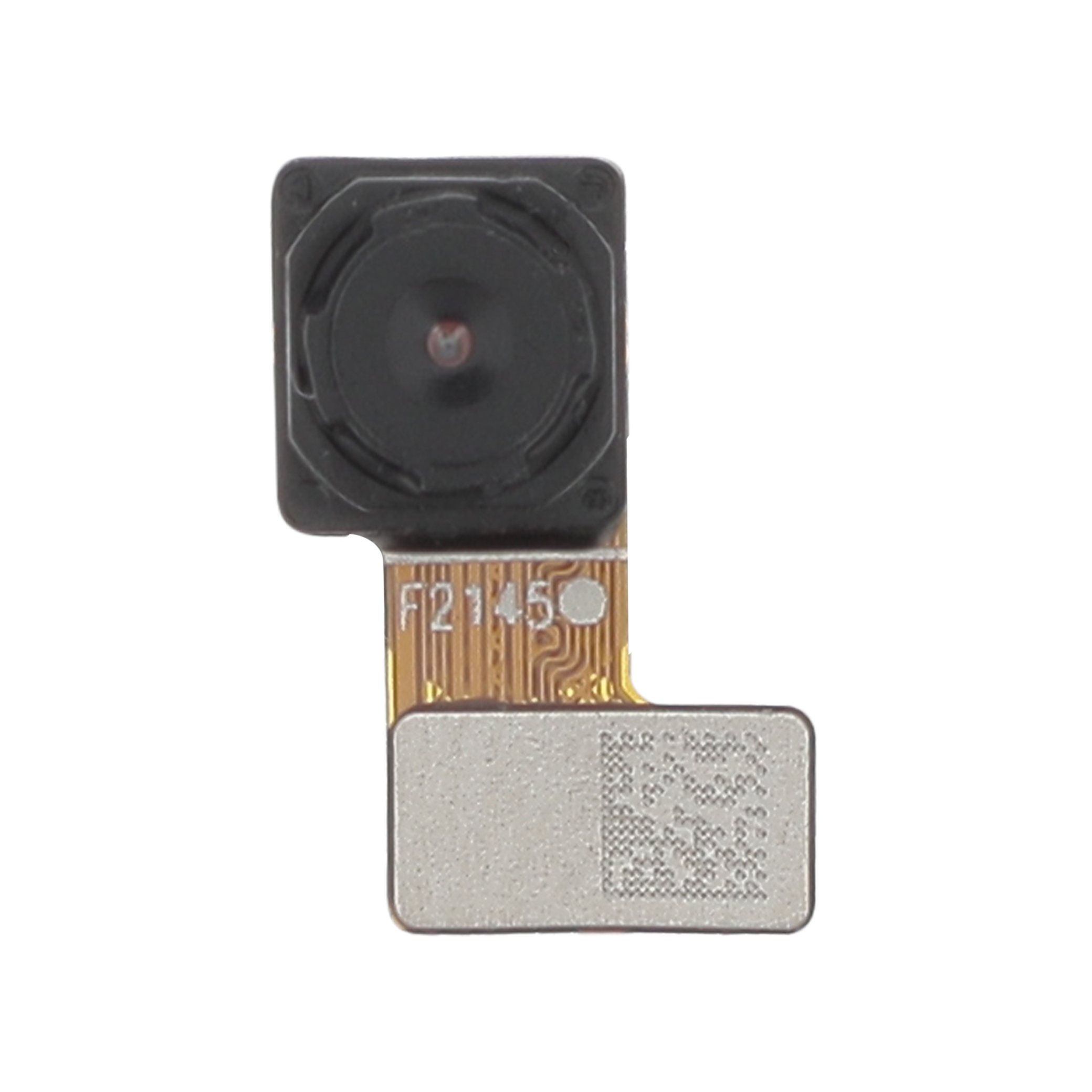 Cameră spate 2MP Depth Samsung Galaxy A22 5G (A226B) Reconditionat