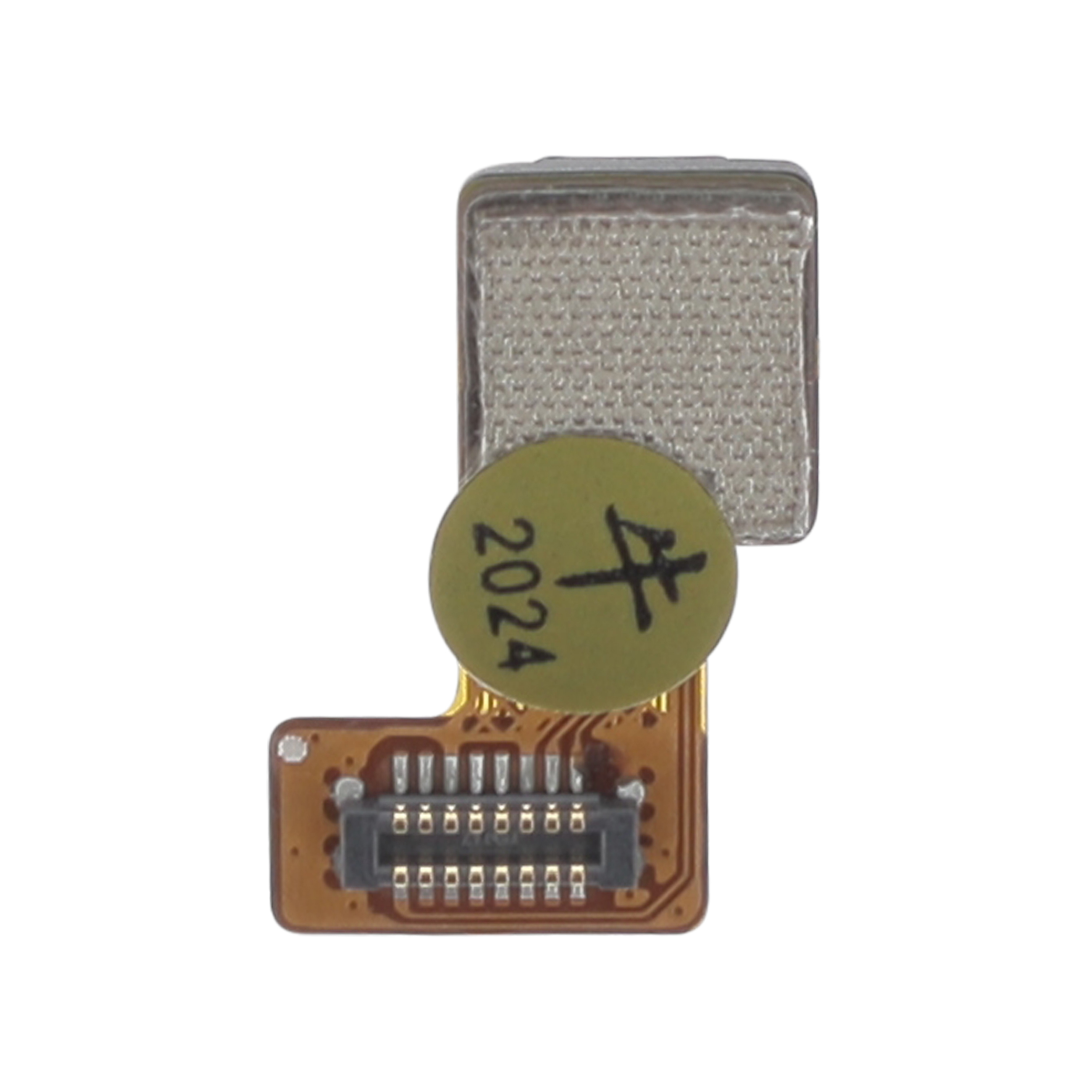 Cameră spate 2MP Depth Samsung Galaxy A22 5G (A226B) Reconditionat