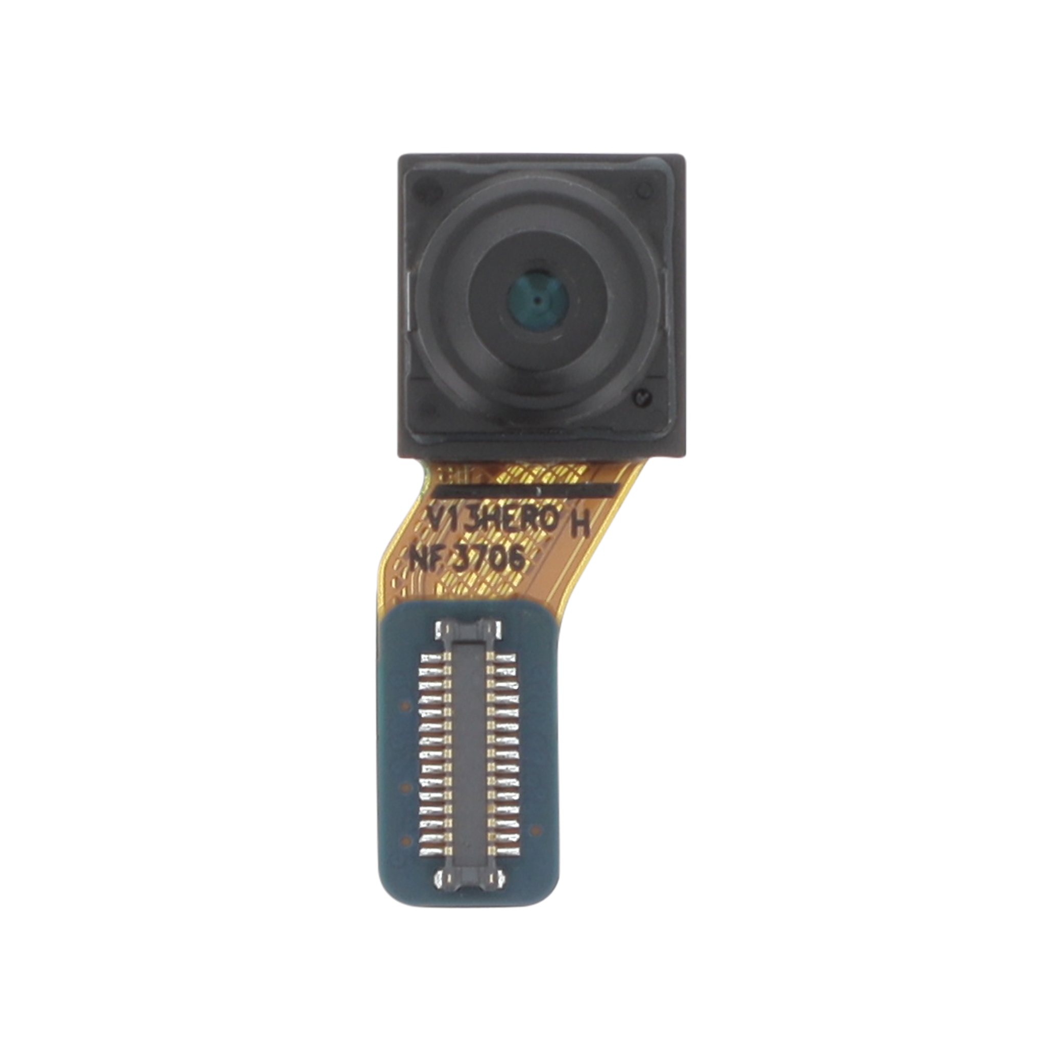 Cameră frontala Samsung Galaxy A25 5G (A256B) Reconditionat