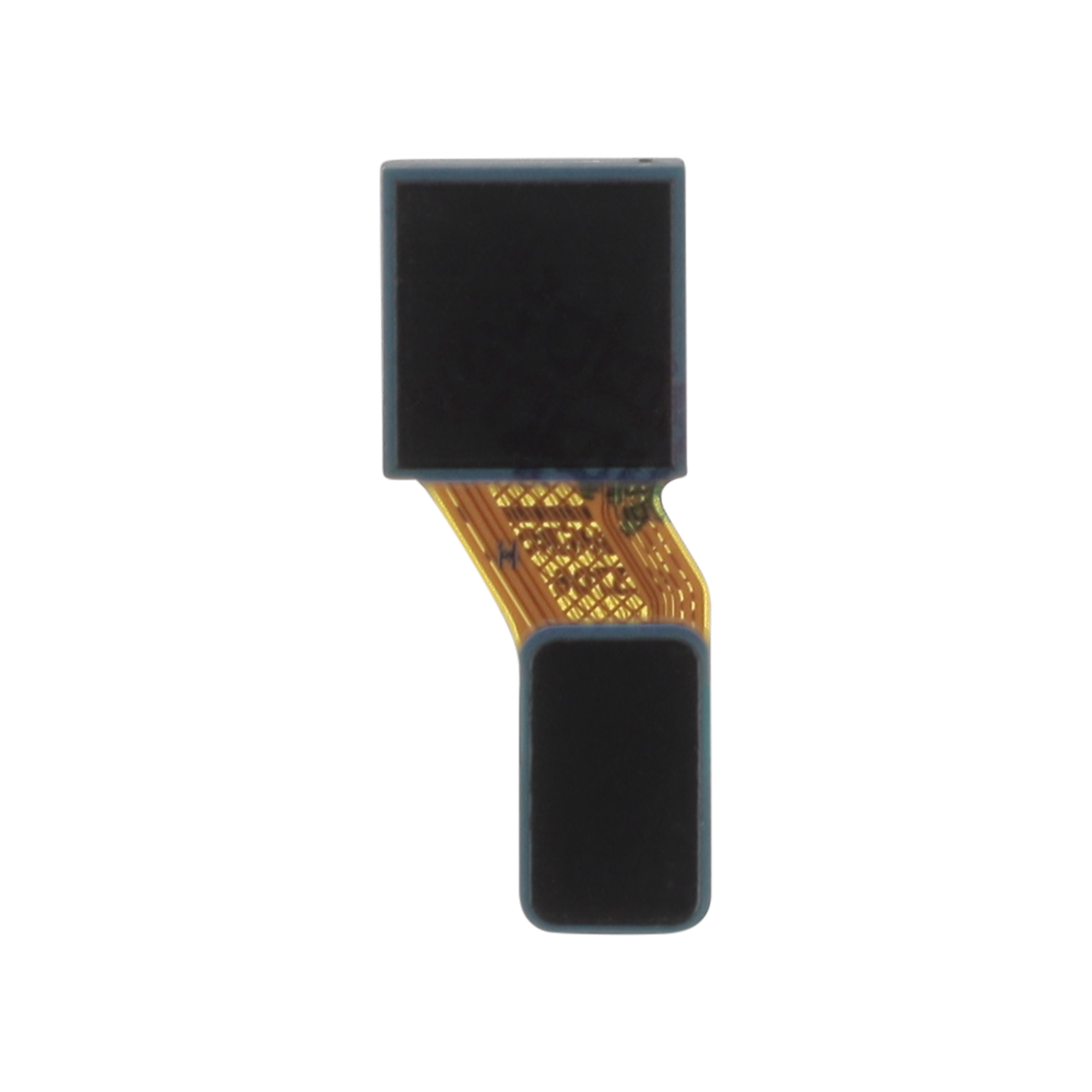 Cameră frontala Samsung Galaxy A25 5G (A256B) Reconditionat