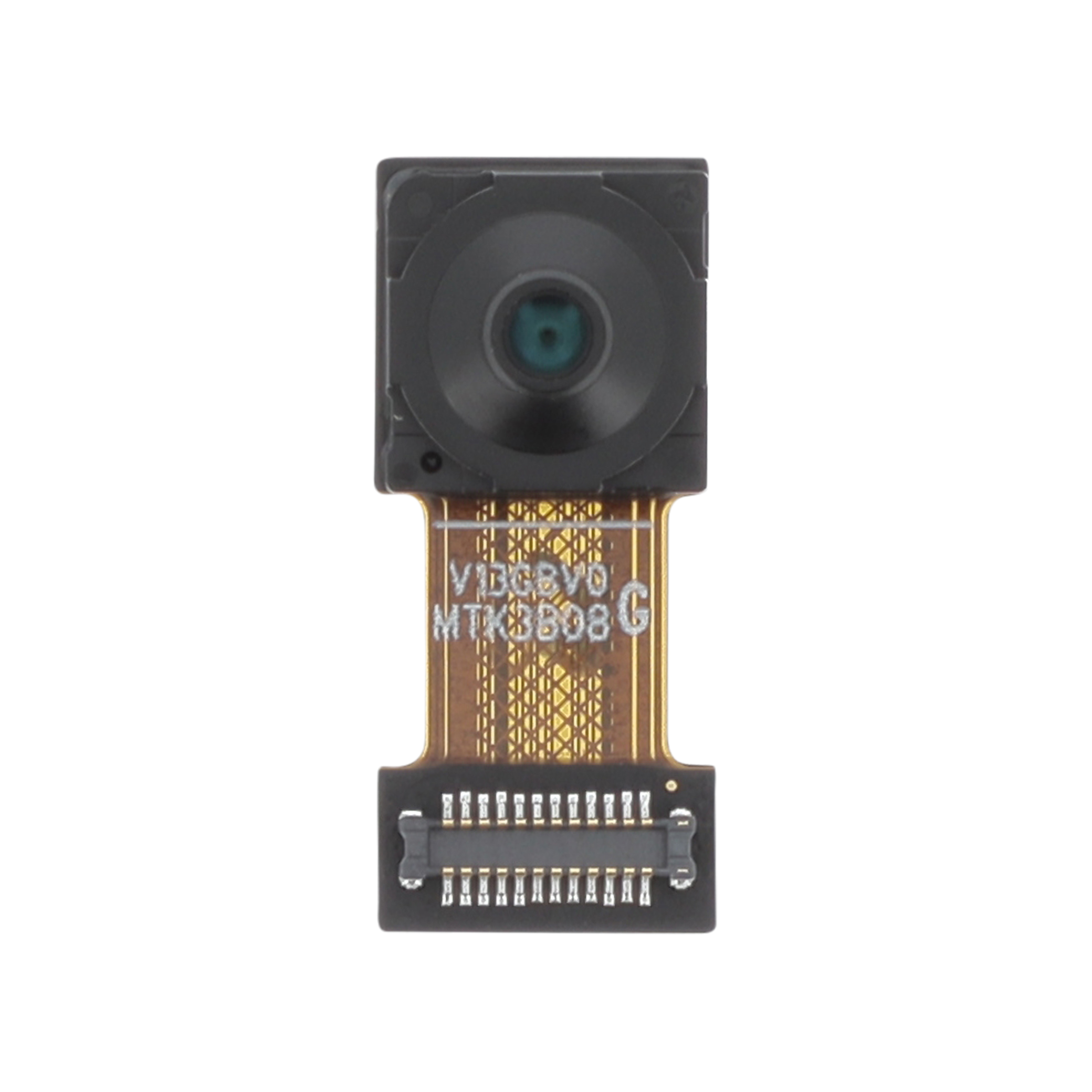 Cameră frontala Samsung Galaxy A15 4G/5G (A155F/A156B) Reconditionat