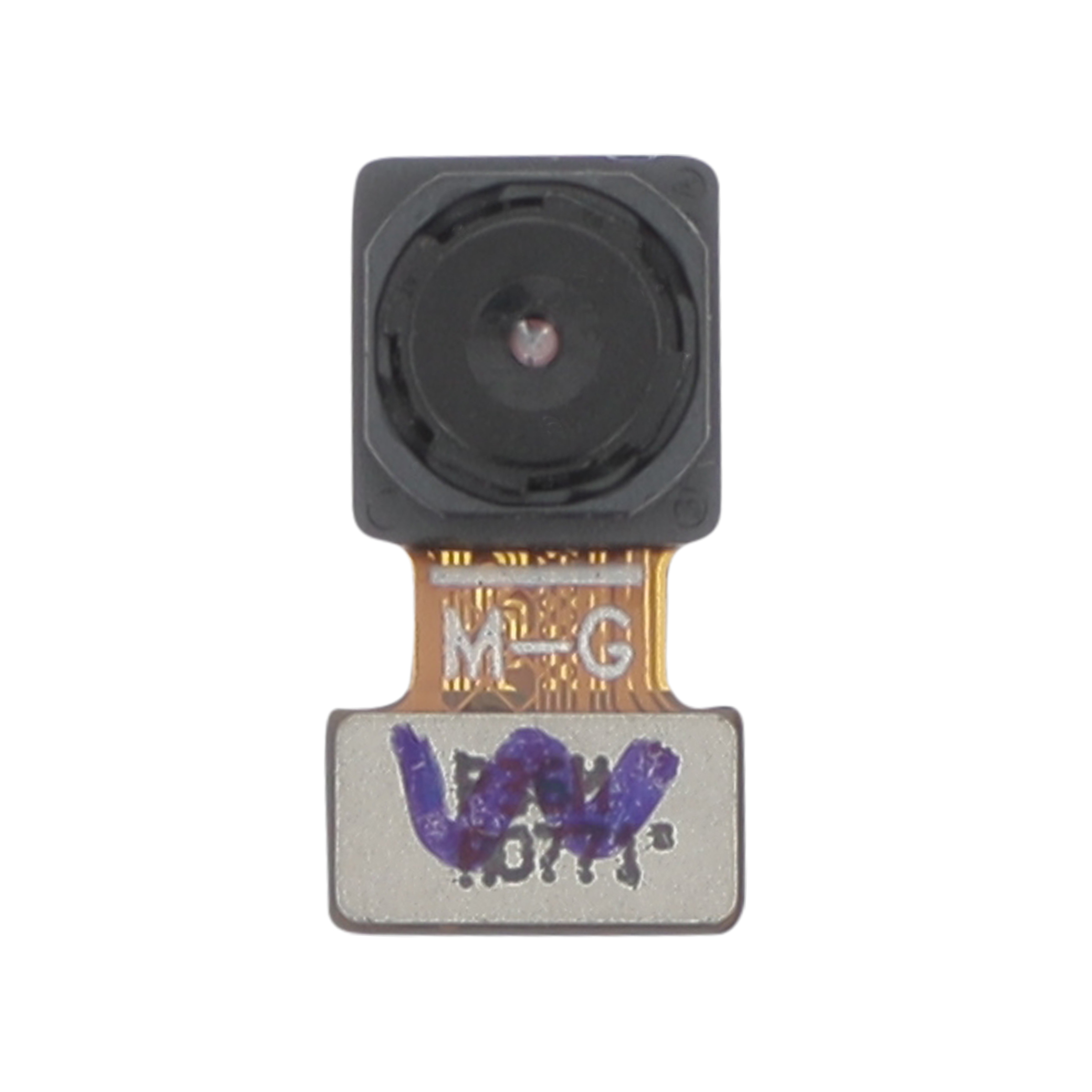 Cameră spate 2MP Macro Samsung Galaxy A15 4G / A15 5G (A155F/A156B) Reconditionat