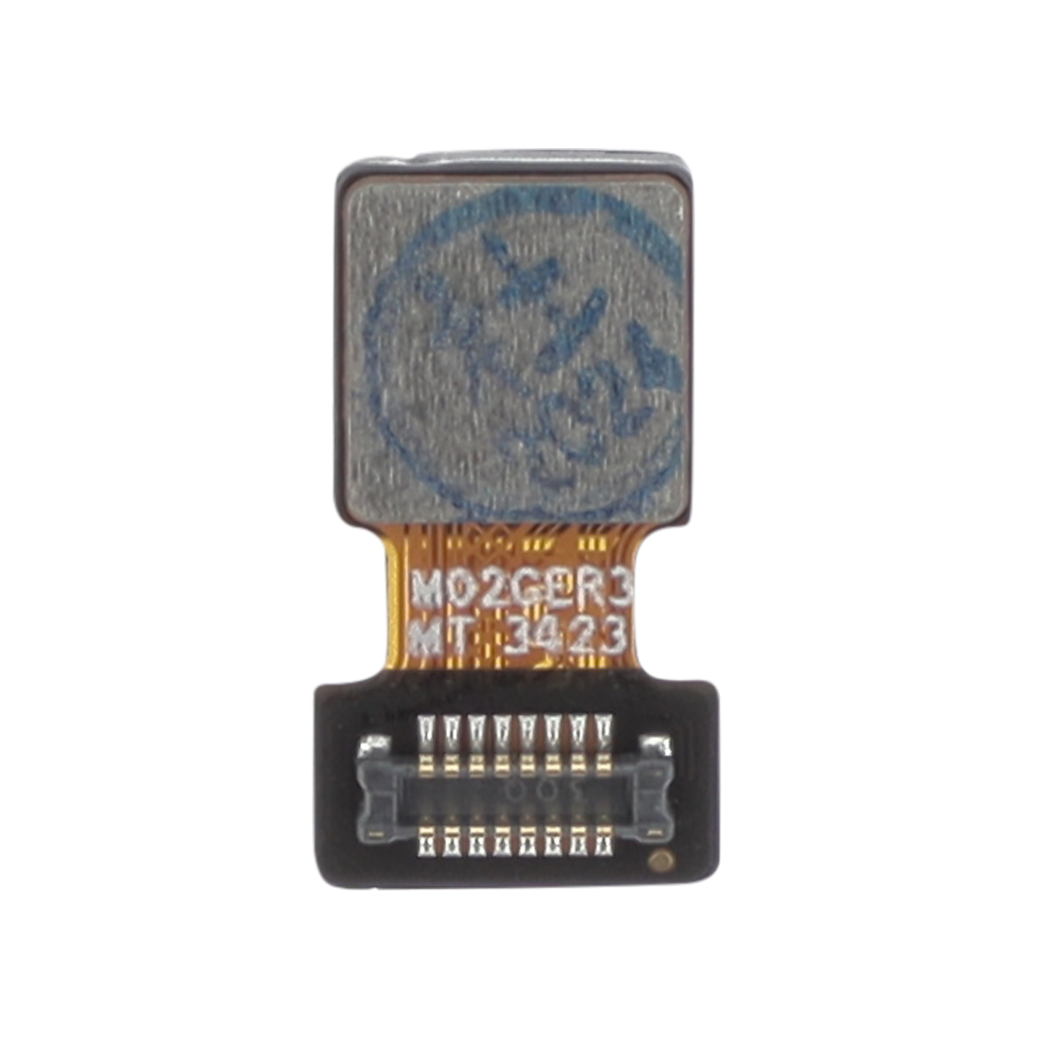 Cameră spate 2MP Macro Samsung Galaxy A15 4G / A15 5G (A155F/A156B) Reconditionat