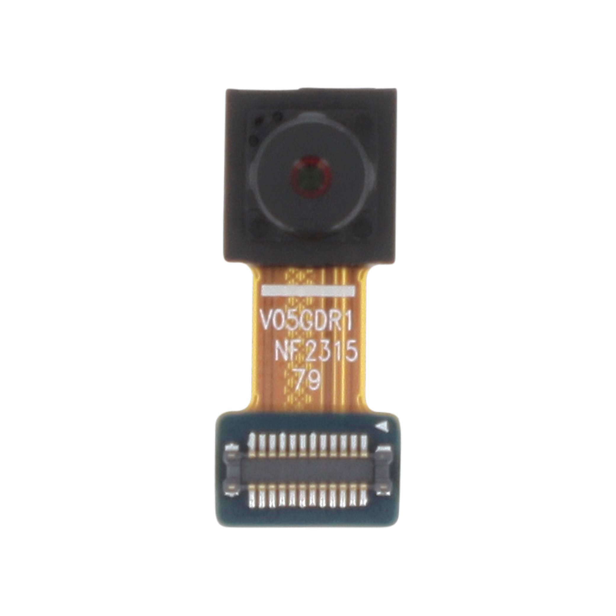 Cameră frontala 5MP Samsung Galaxy A13 5G (A136B) Service Pack