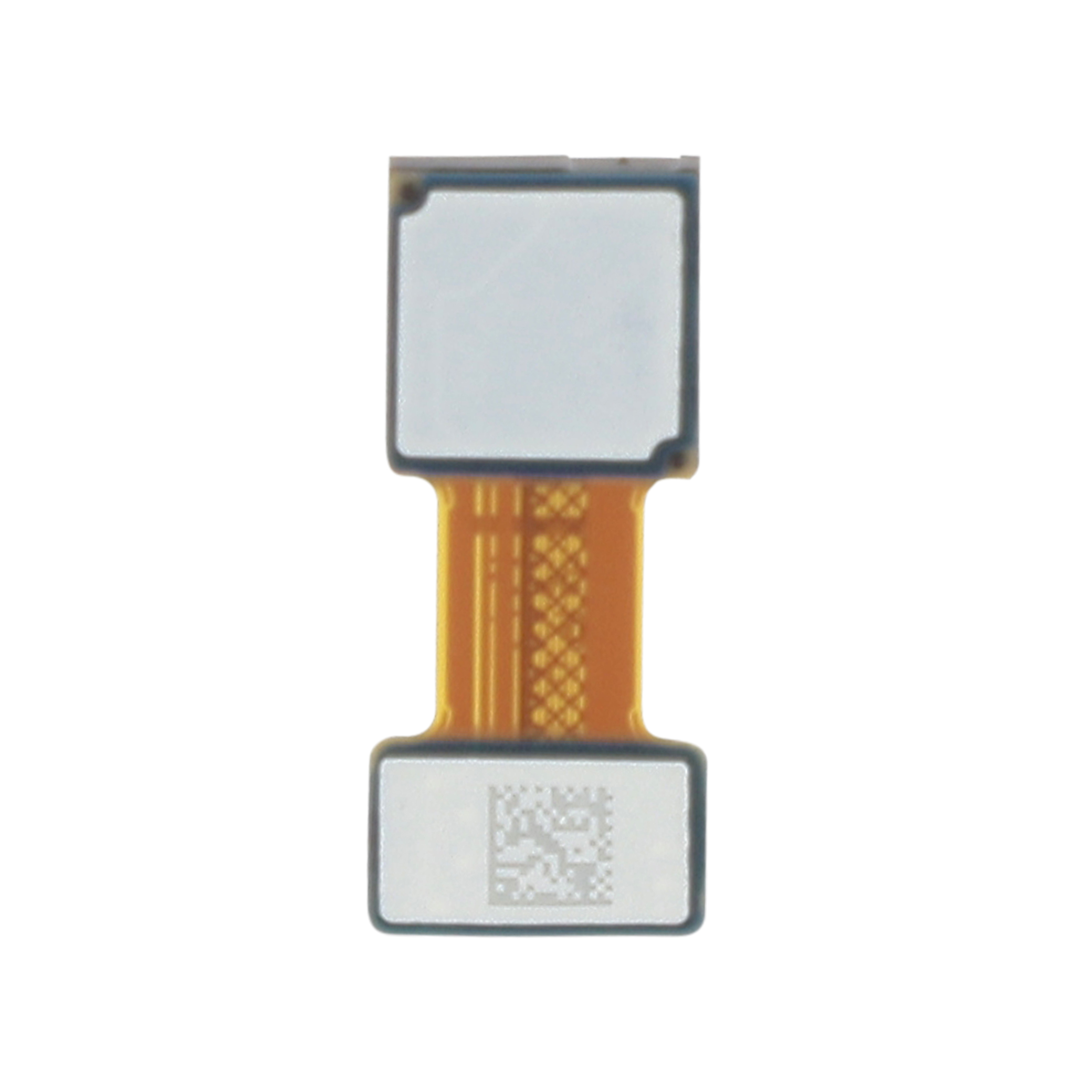 Cameră frontala 5MP Samsung Galaxy A13 5G (A136B) Service Pack