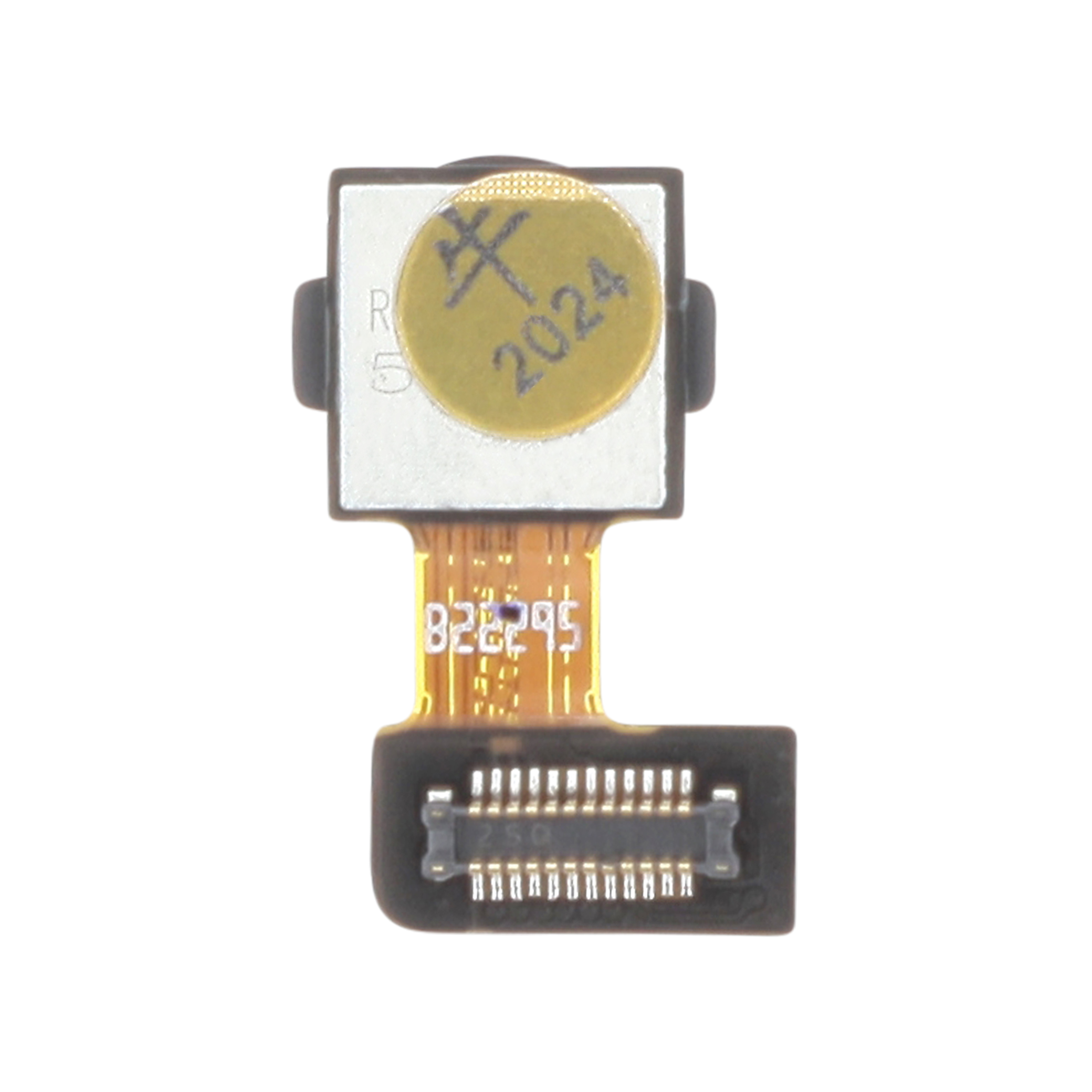 Cameră spate 2MP Macro Samsung Galaxy A13 5G (A136B) Reconditionat