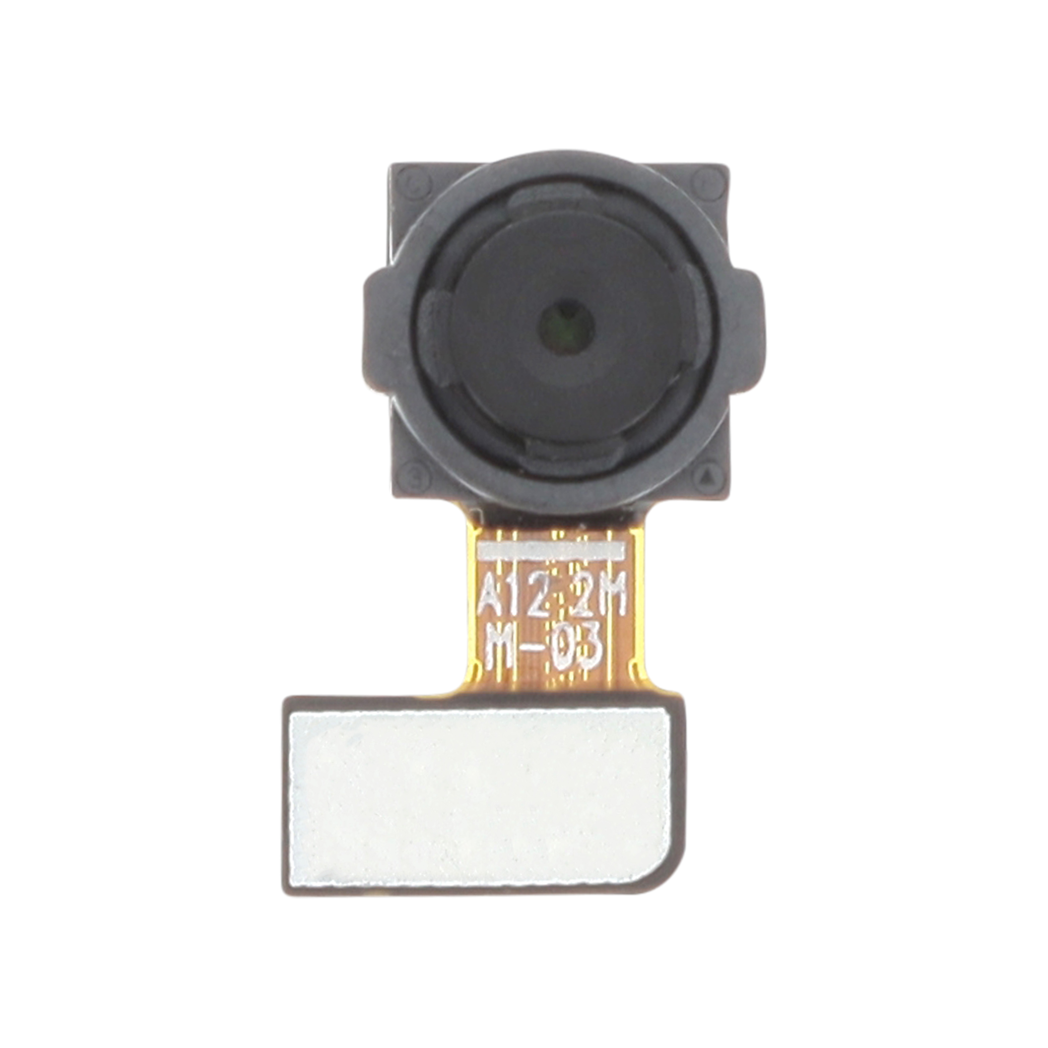 Cameră spate 2MP Macro Samsung Galaxy A13 5G (A136B) Reconditionat