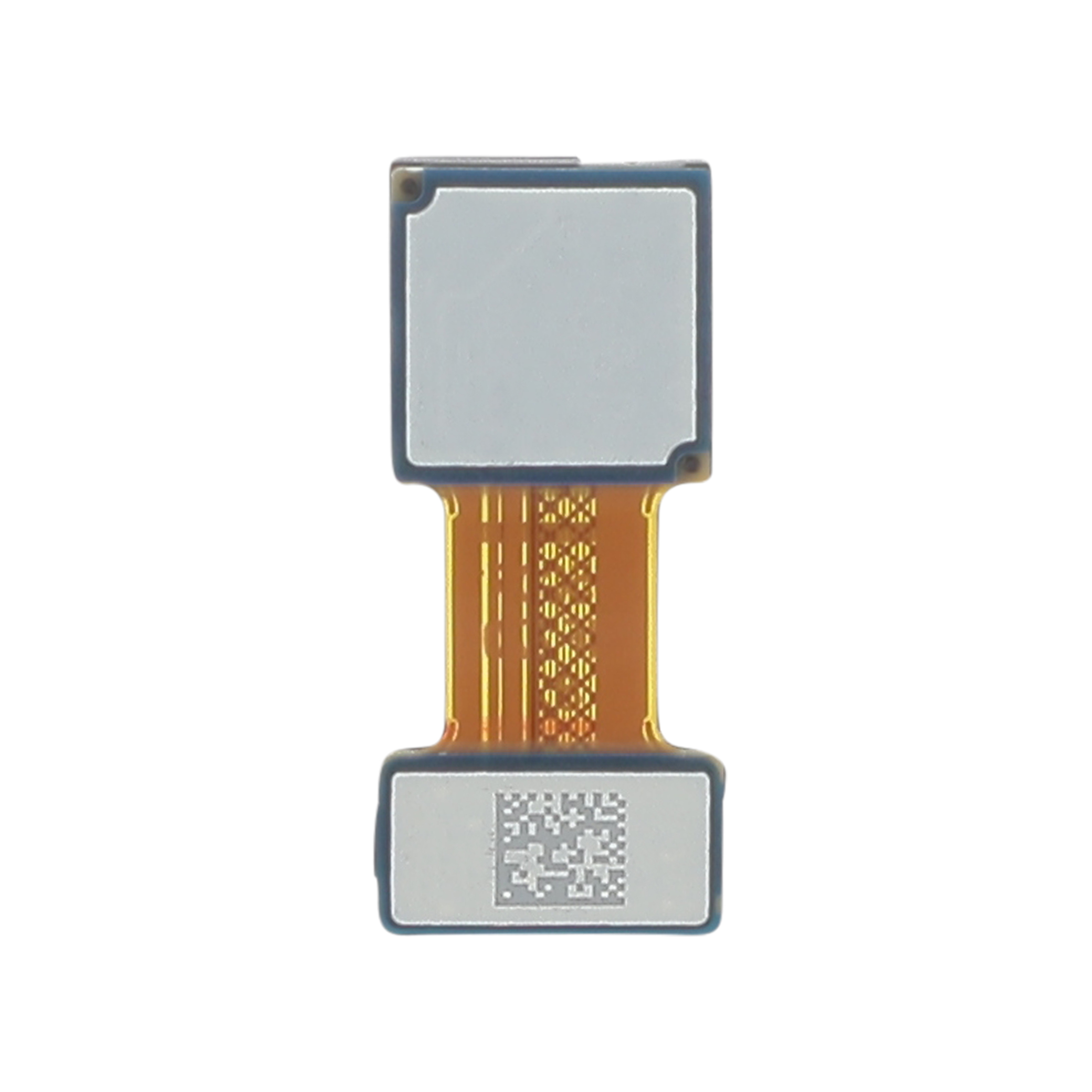 Cameră frontala Samsung Galaxy A13 5G (A136B) Reconditionat