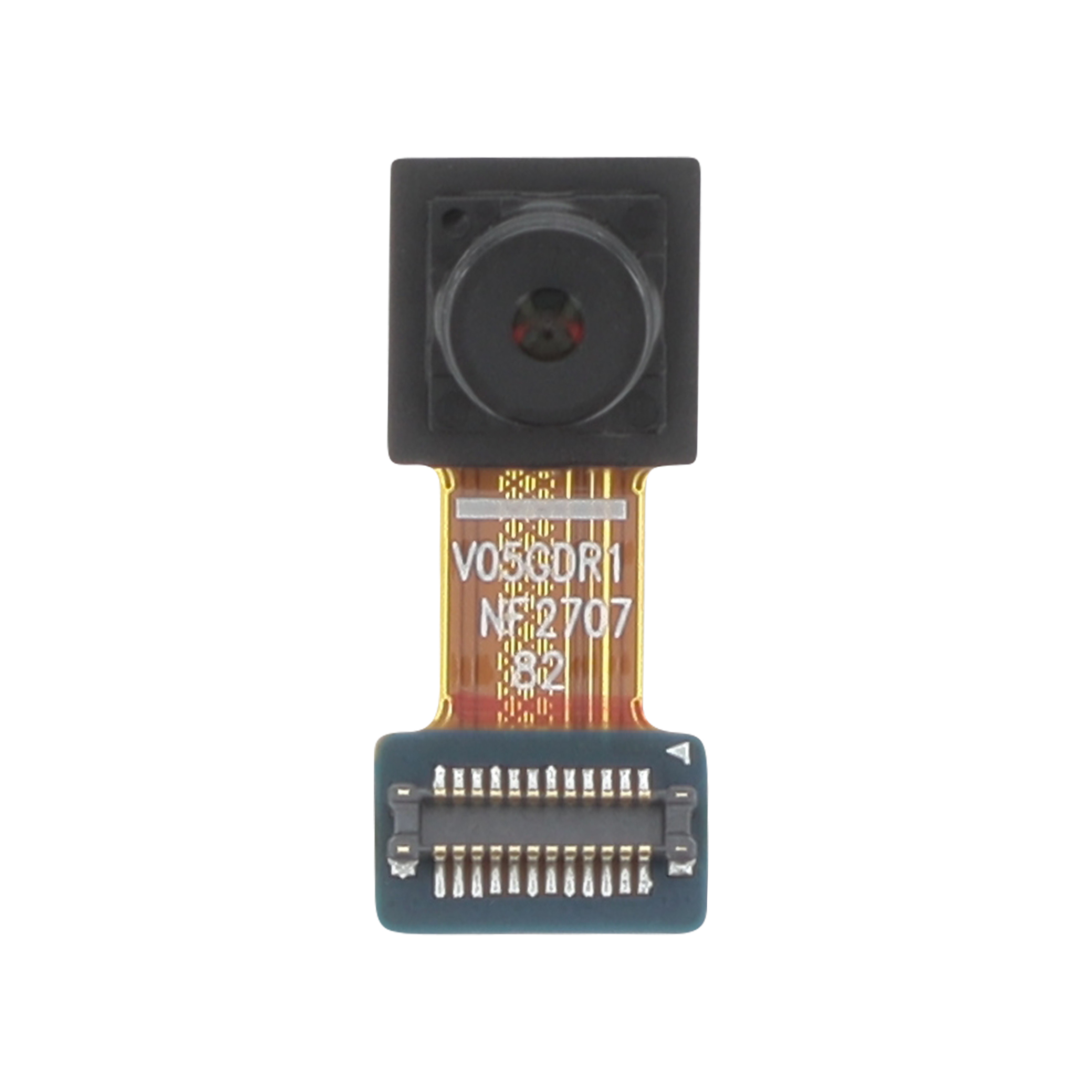Cameră frontala Samsung Galaxy A13 5G (A136B) Reconditionat