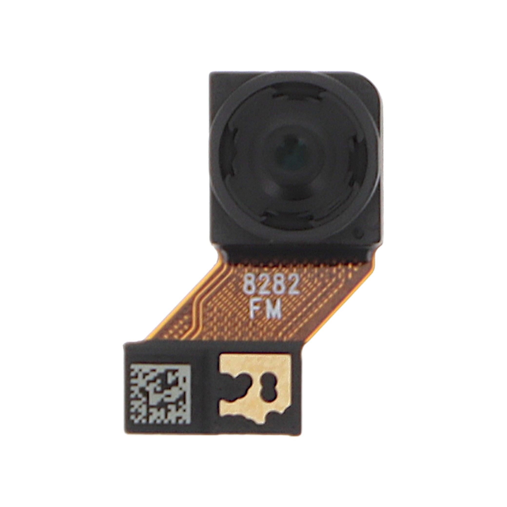 Cameră frontala Samsung Galaxy A11 / M11 (A115F / M115F) Service Pack