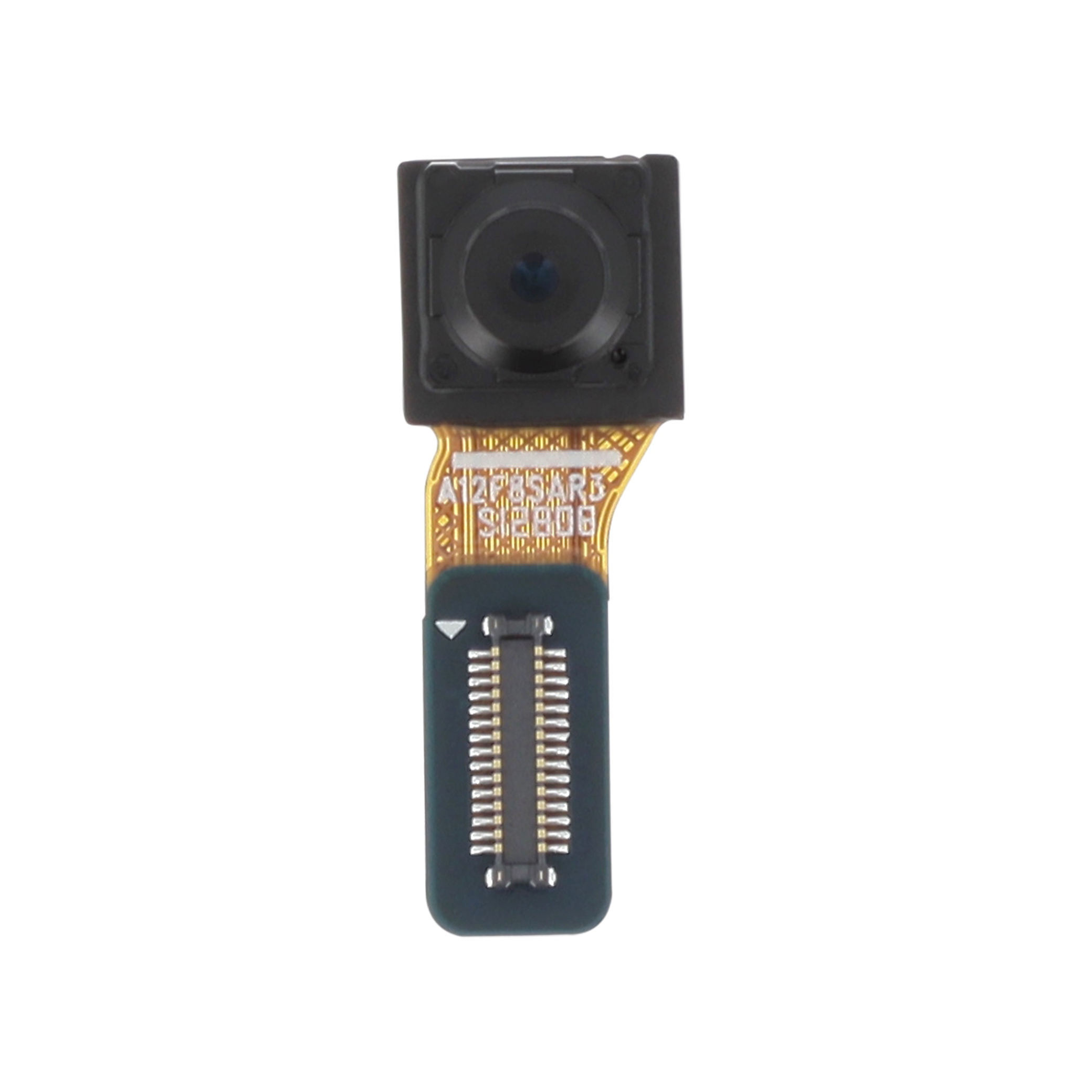 Cameră frontala 8MP Samsung Galaxy A12 (A125F) Service Pack