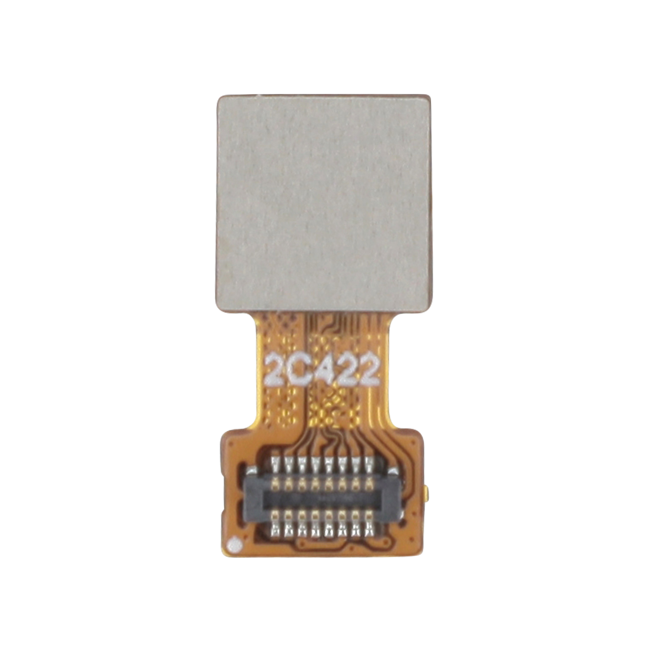 Cameră spate 2MP Samsung Galaxy A14 4G (A145) Service Pack