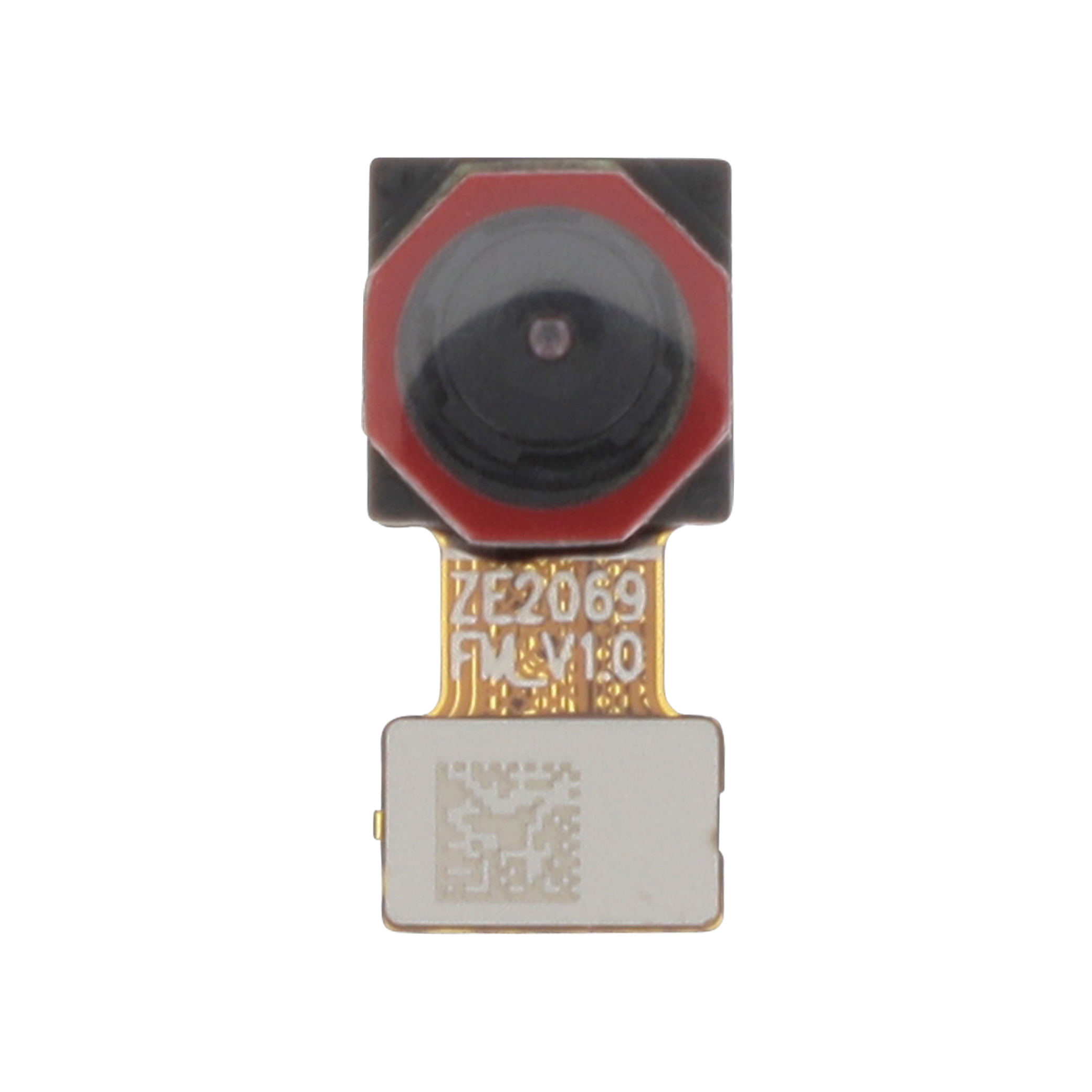 Cameră spate 2MP Samsung Galaxy A14 4G (A145) Service Pack