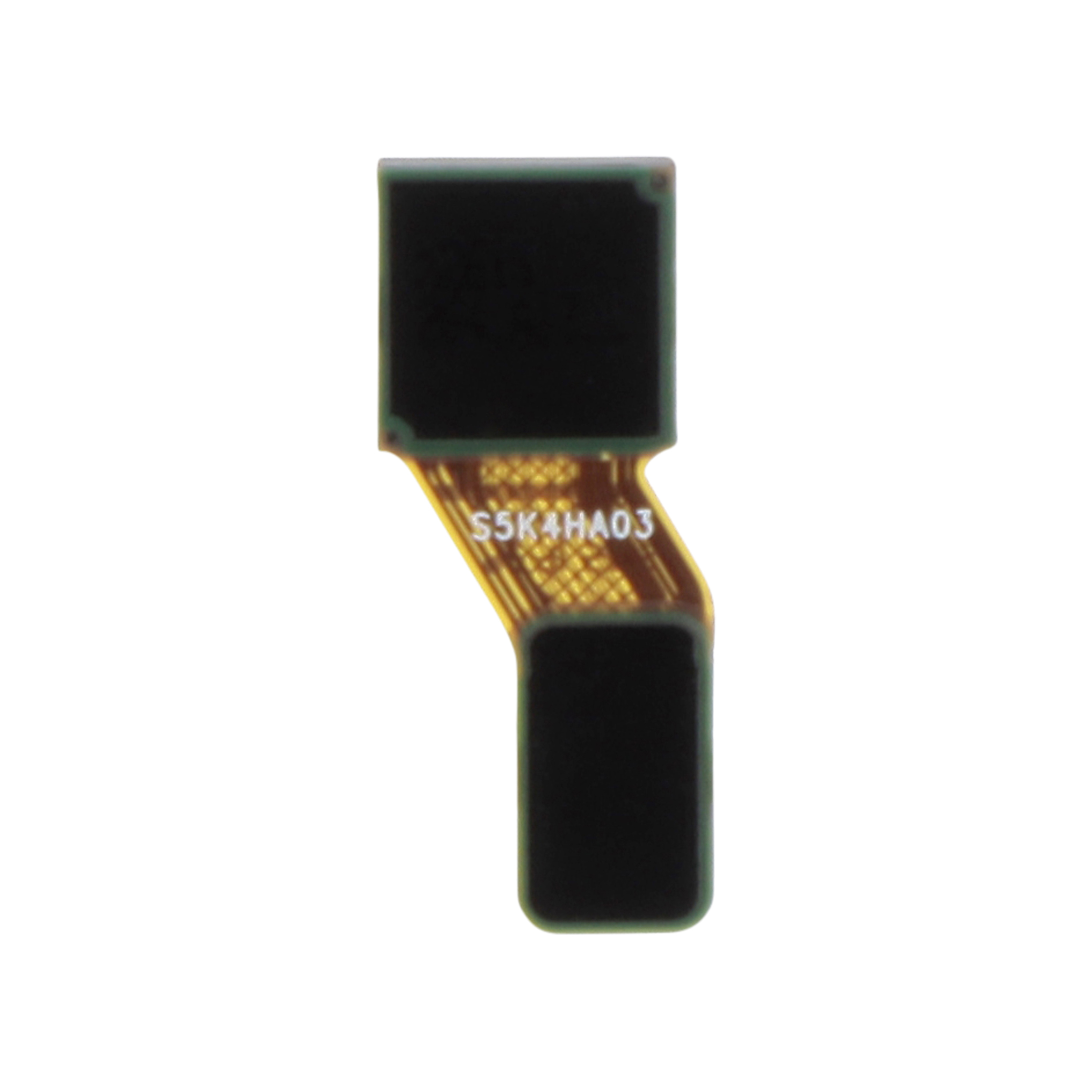 Cameră frontala 5MP Samsung Galaxy A13 4G (A137F) Service Pack