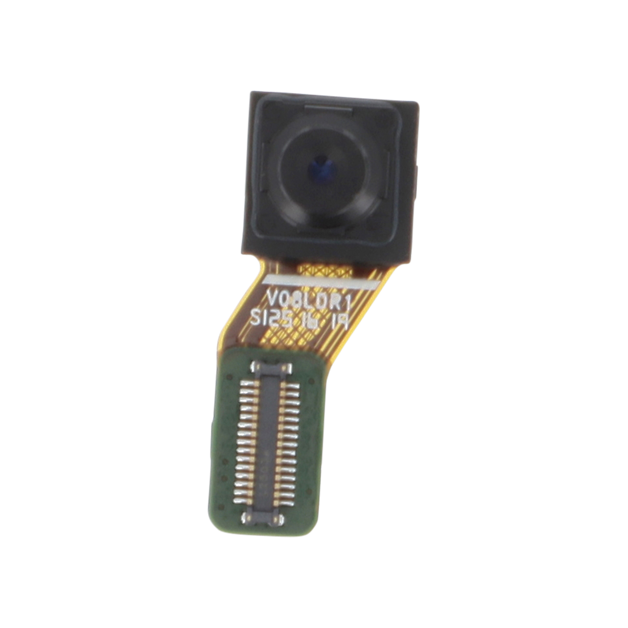 Cameră frontala 5MP Samsung Galaxy A13 4G (A137F) Service Pack