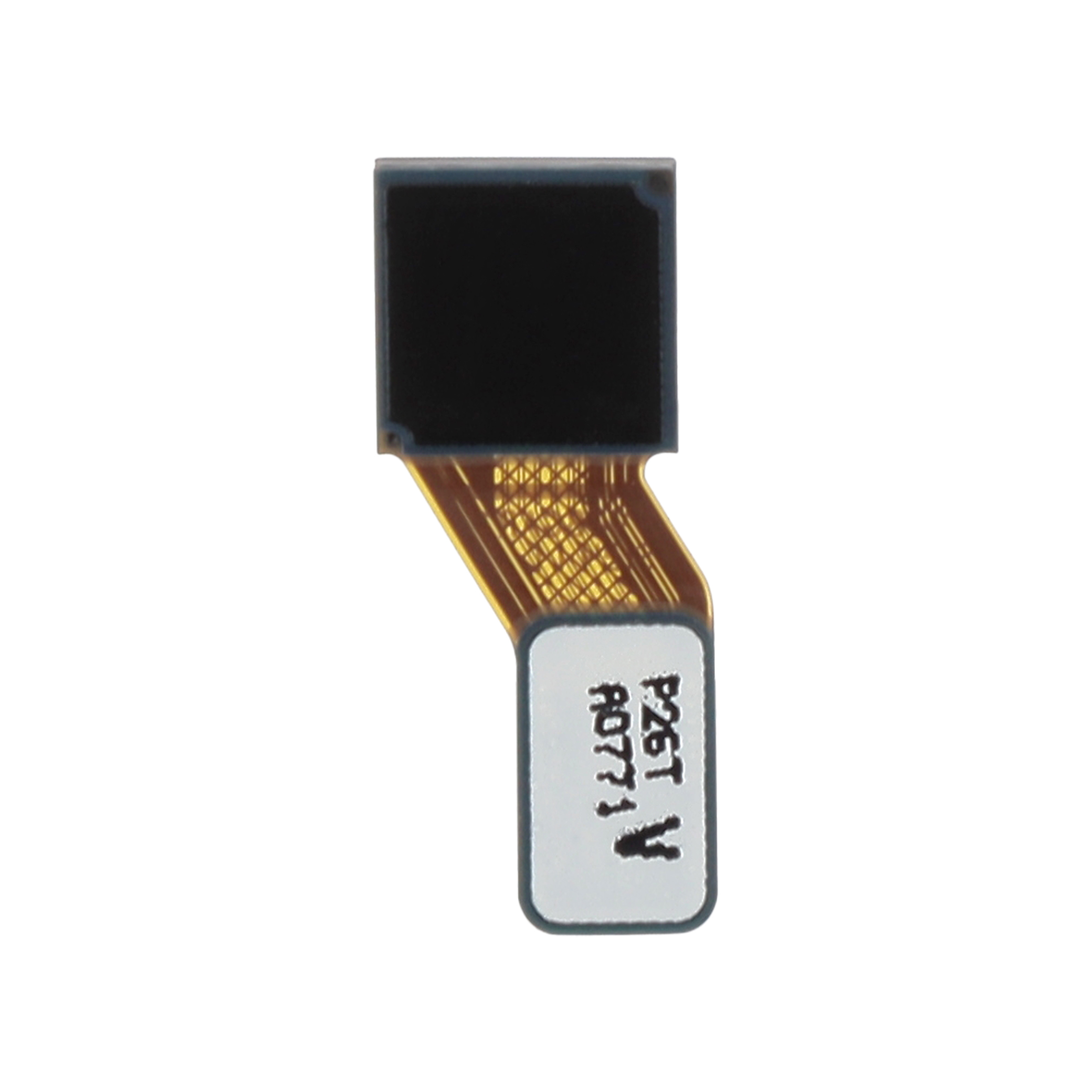 Cameră frontala 8MP Samsung Galaxy A13 / A23 5G Service Pack
