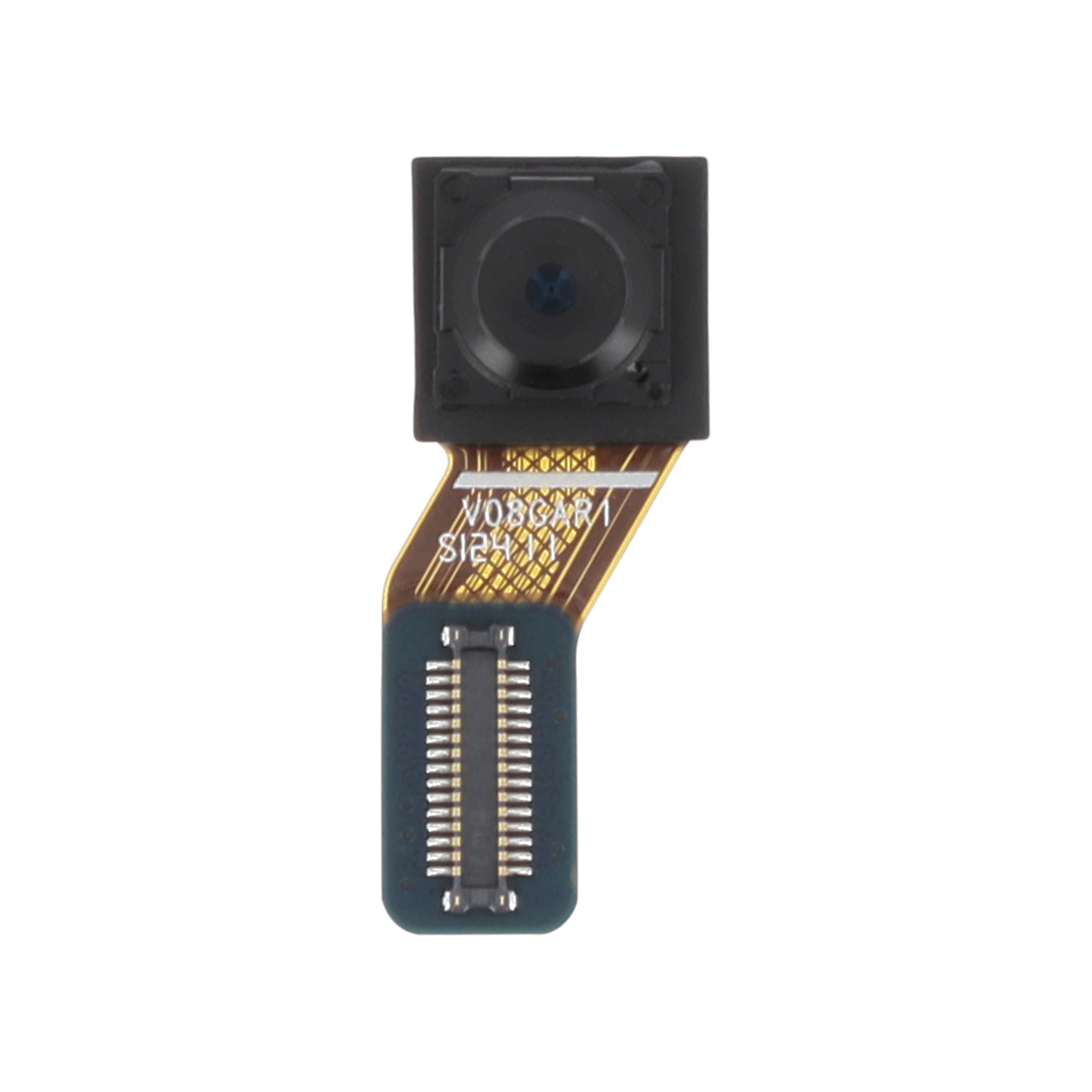Cameră frontala 8MP Samsung Galaxy A13 / A23 5G Service Pack