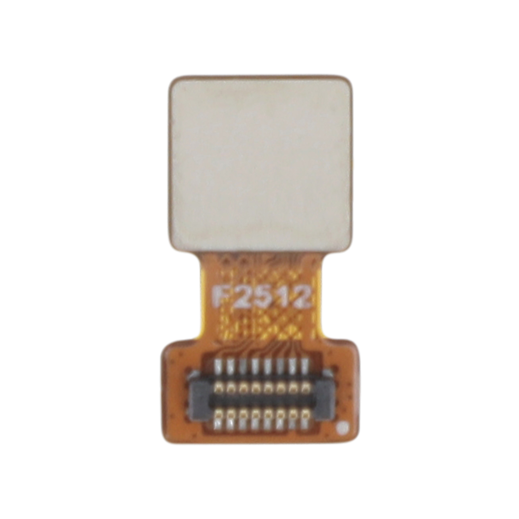 Cameră spate 2MP Samsung Galaxy A14 5G (A146B) Service Pack