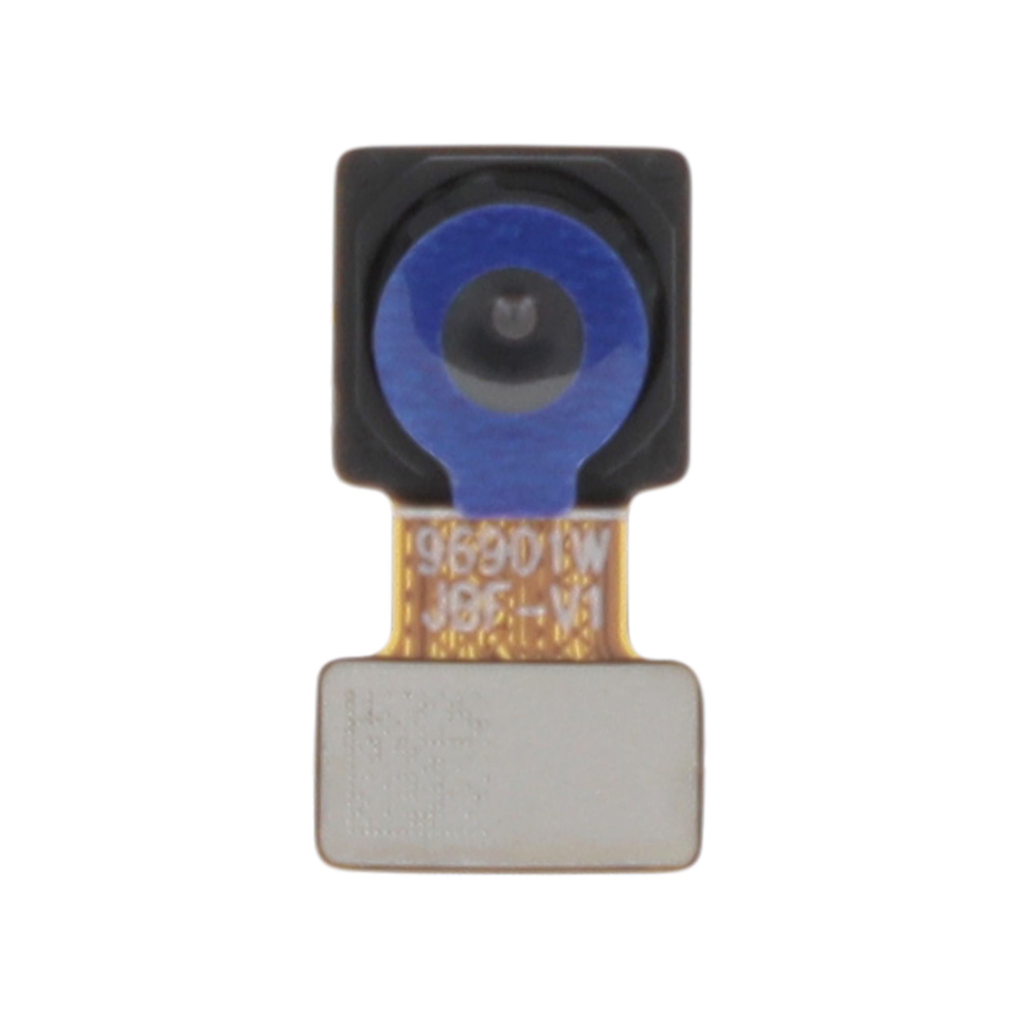 Cameră spate 2MP Samsung Galaxy A14 5G (A146B) Service Pack