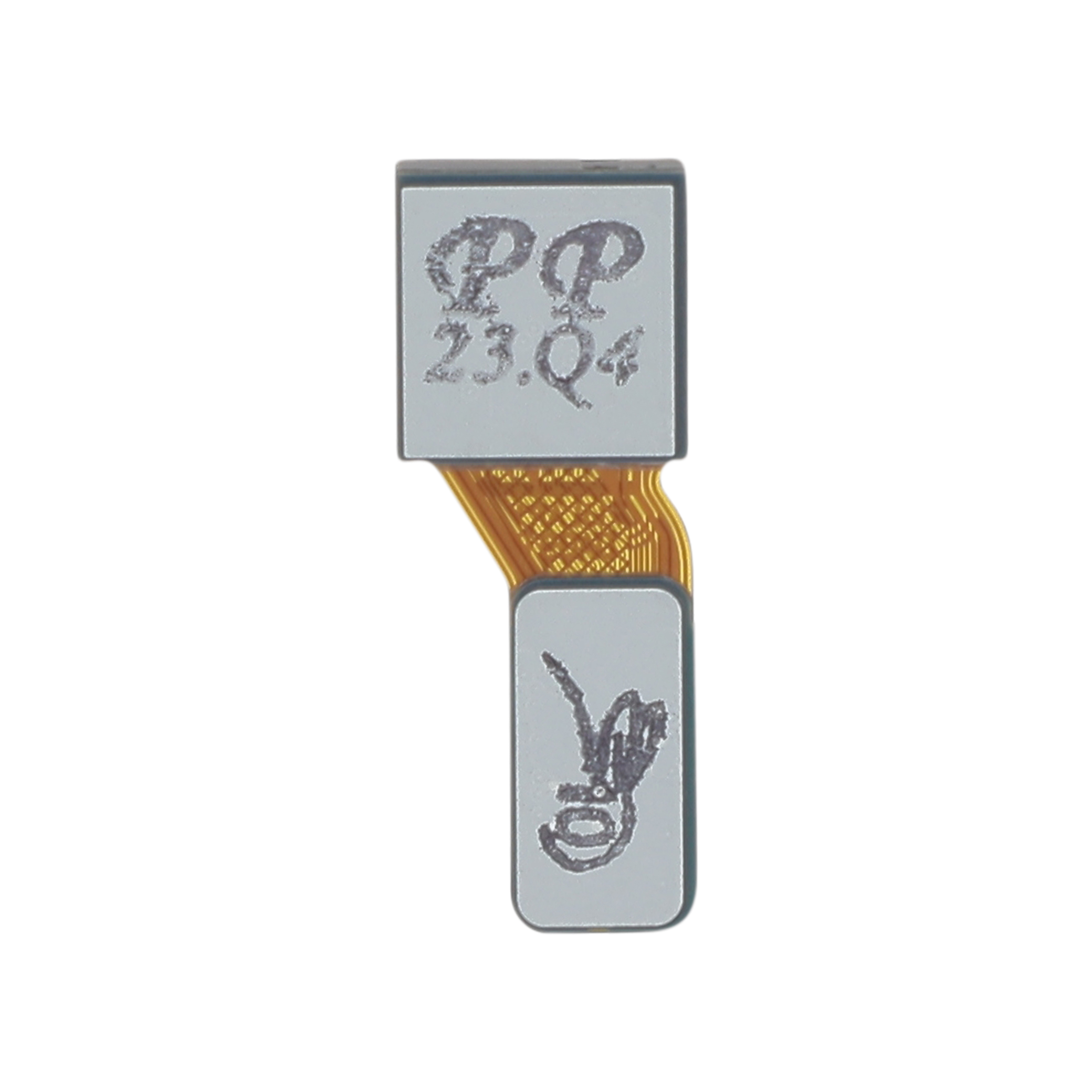 Cameră frontala 13MP Samsung Galaxy A32 5G (A326B)