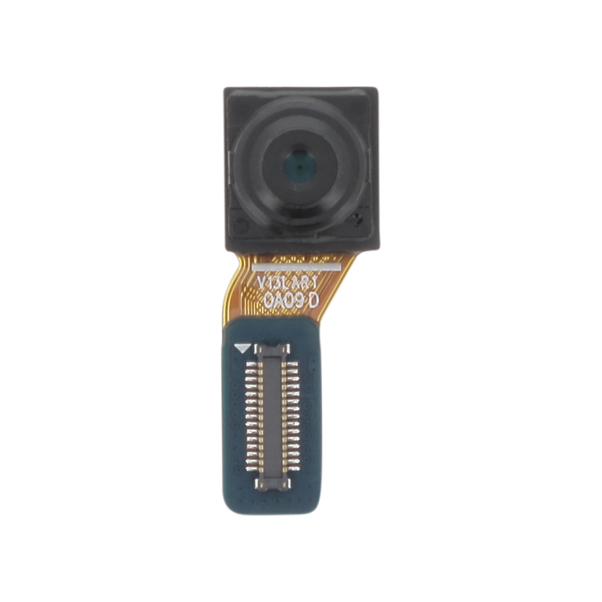 Cameră frontala 13MP Samsung Galaxy A32 5G (A326B)