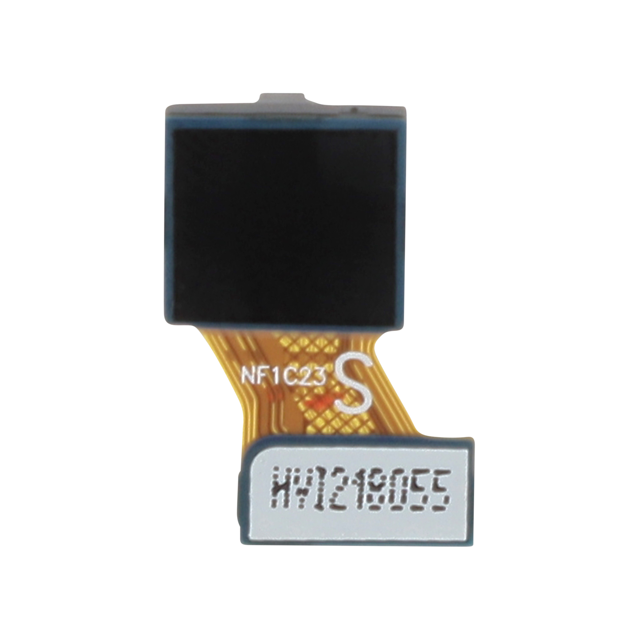 Cameră frontala 13MP Samsung Galaxy A33 5G (A336B) Service Pack