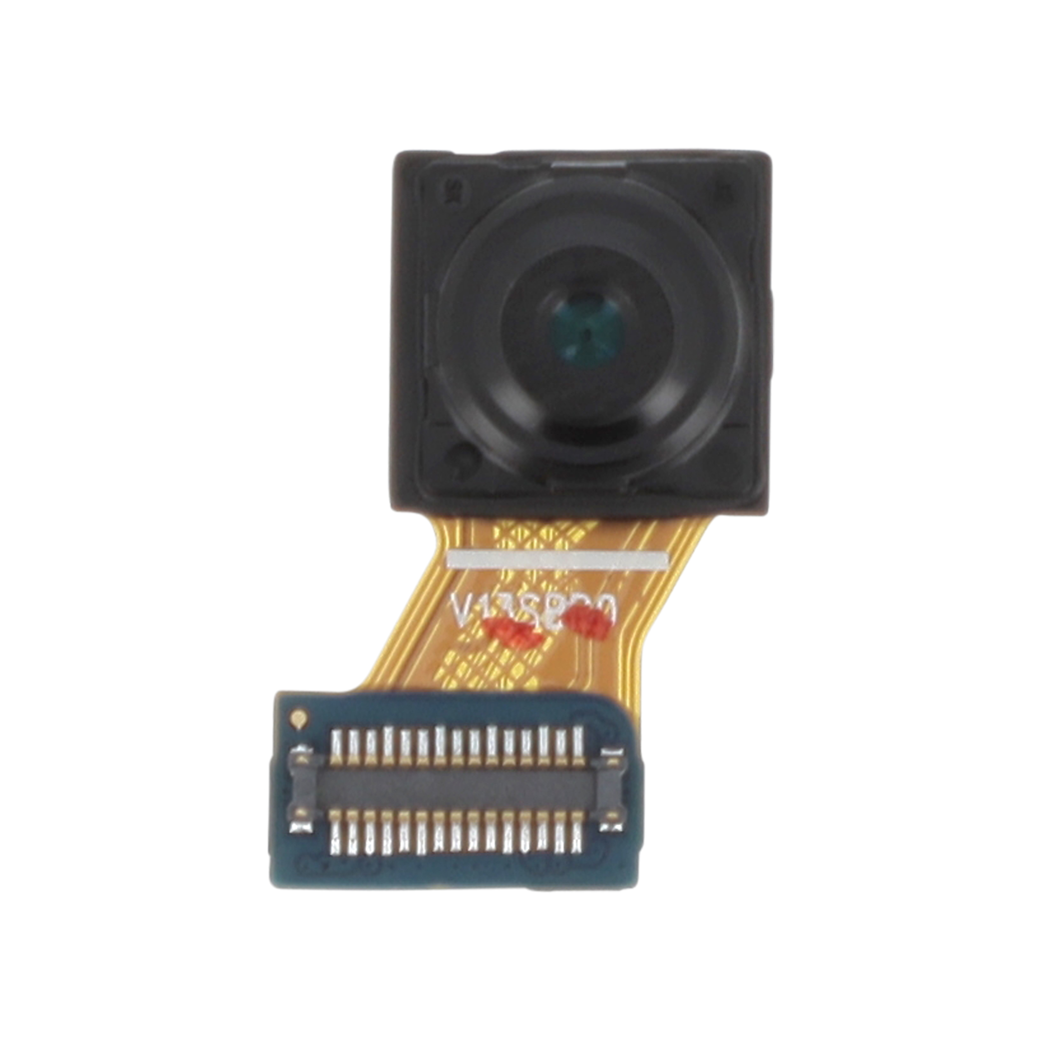 Cameră frontala 13MP Samsung Galaxy A33 5G (A336B) Service Pack