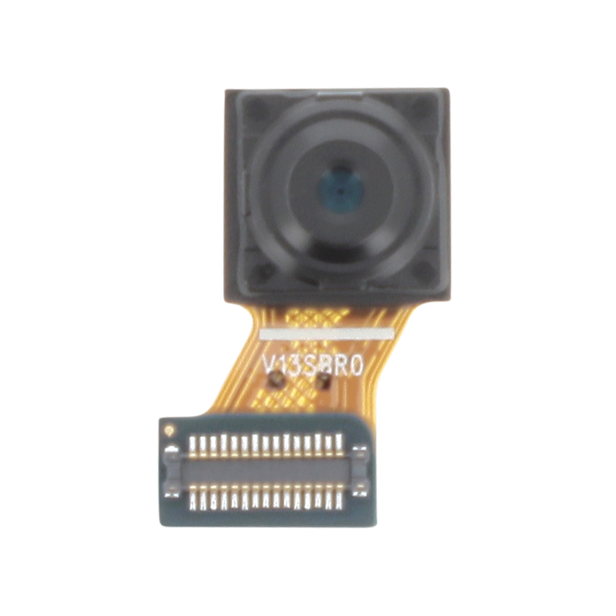 Cameră frontala 13MP Samsung Galaxy A34 5G (A346B) Service Pack
