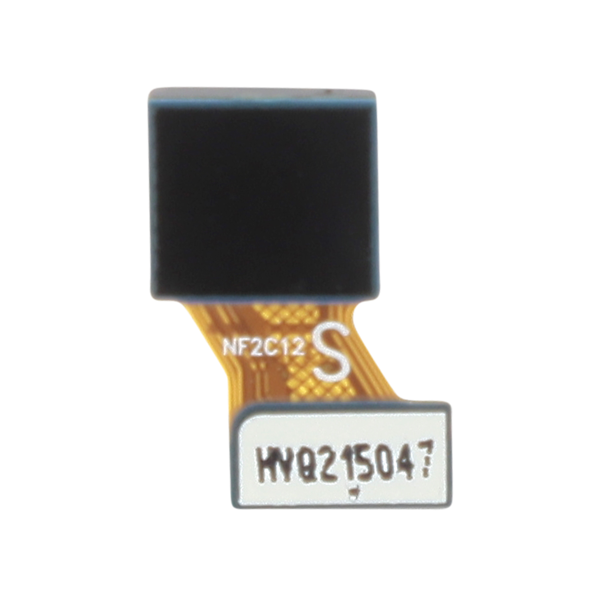 Cameră frontala 13MP Samsung Galaxy A34 5G (A346B) Service Pack
