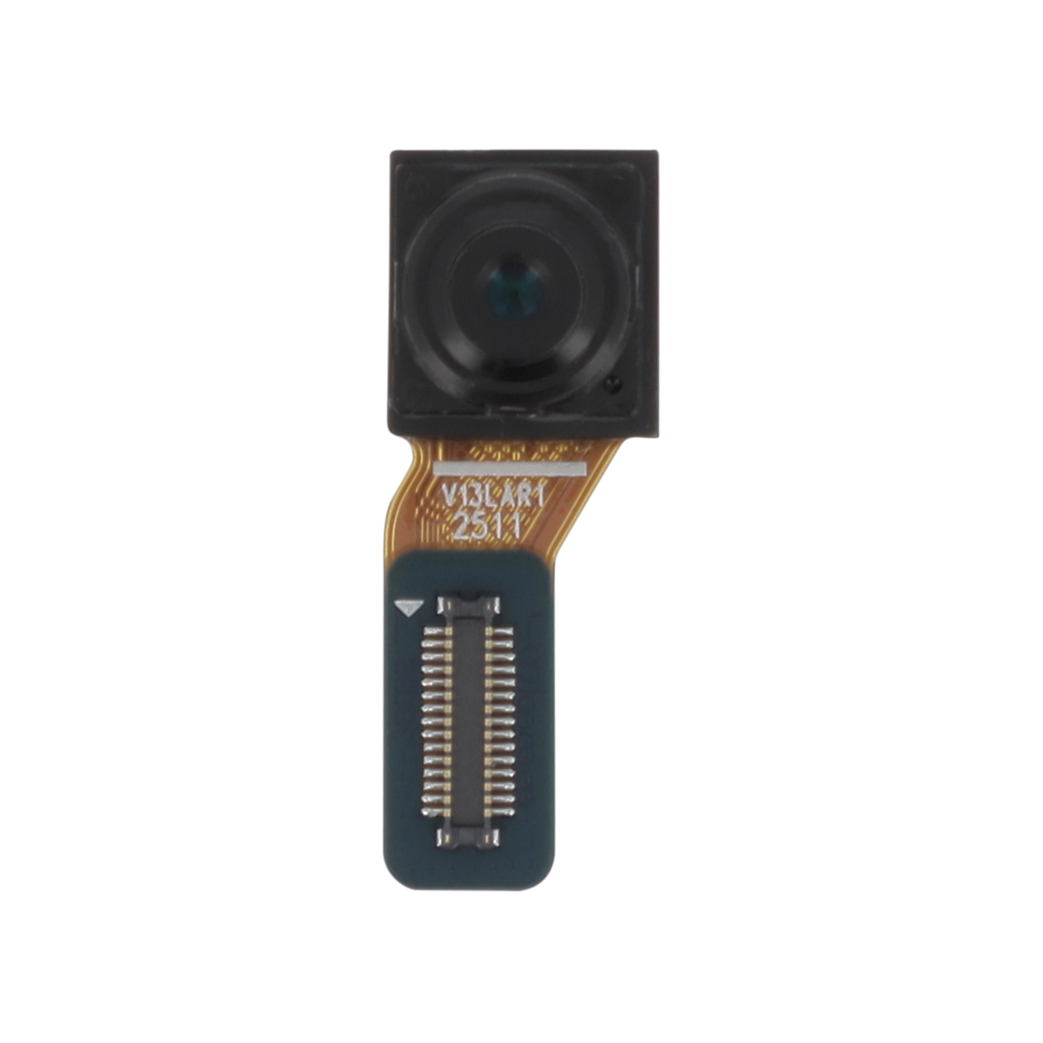 Cameră frontala 13MP Samsung Galaxy A32 5G (A326B) Service Pack