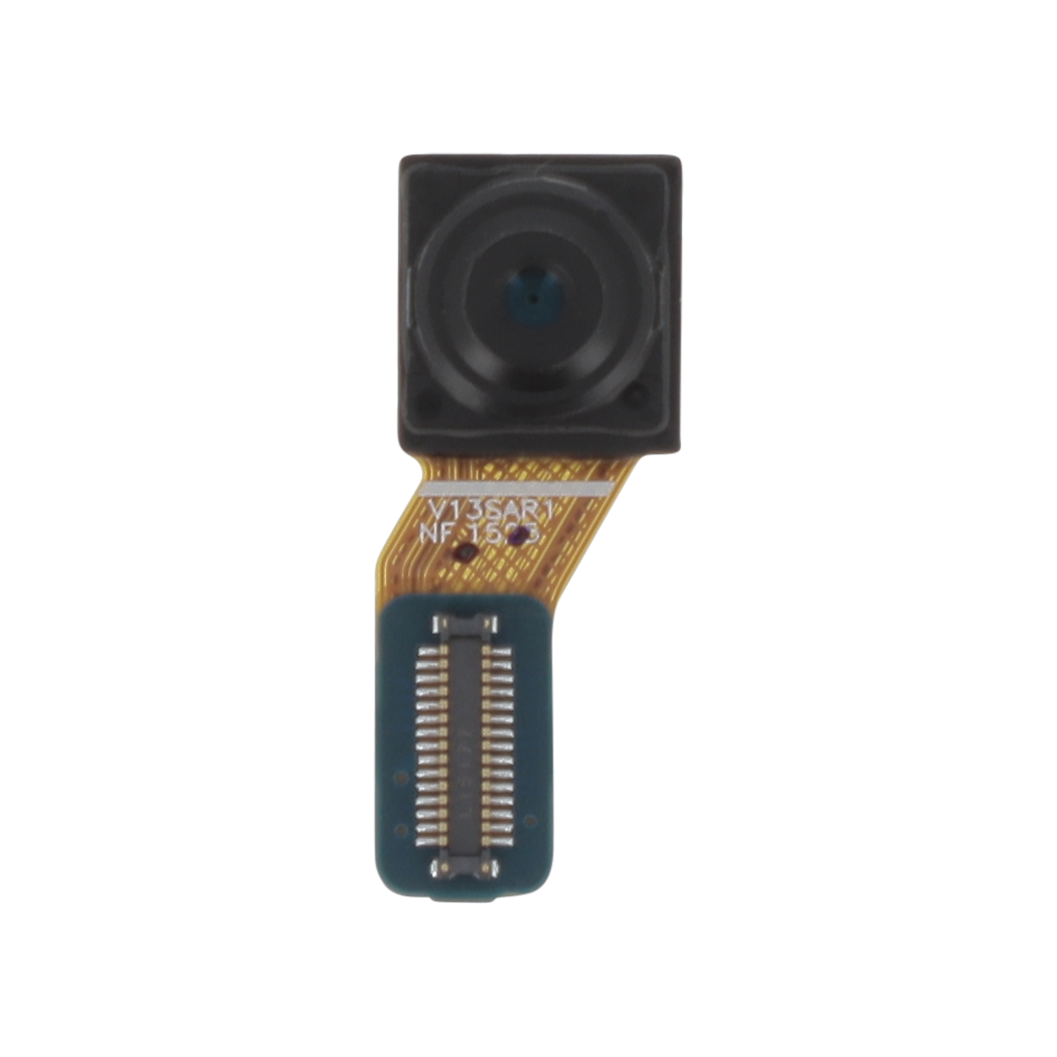 Cameră frontala 13MP Samsung Galaxy A22 4G (A225F) Service Pack
