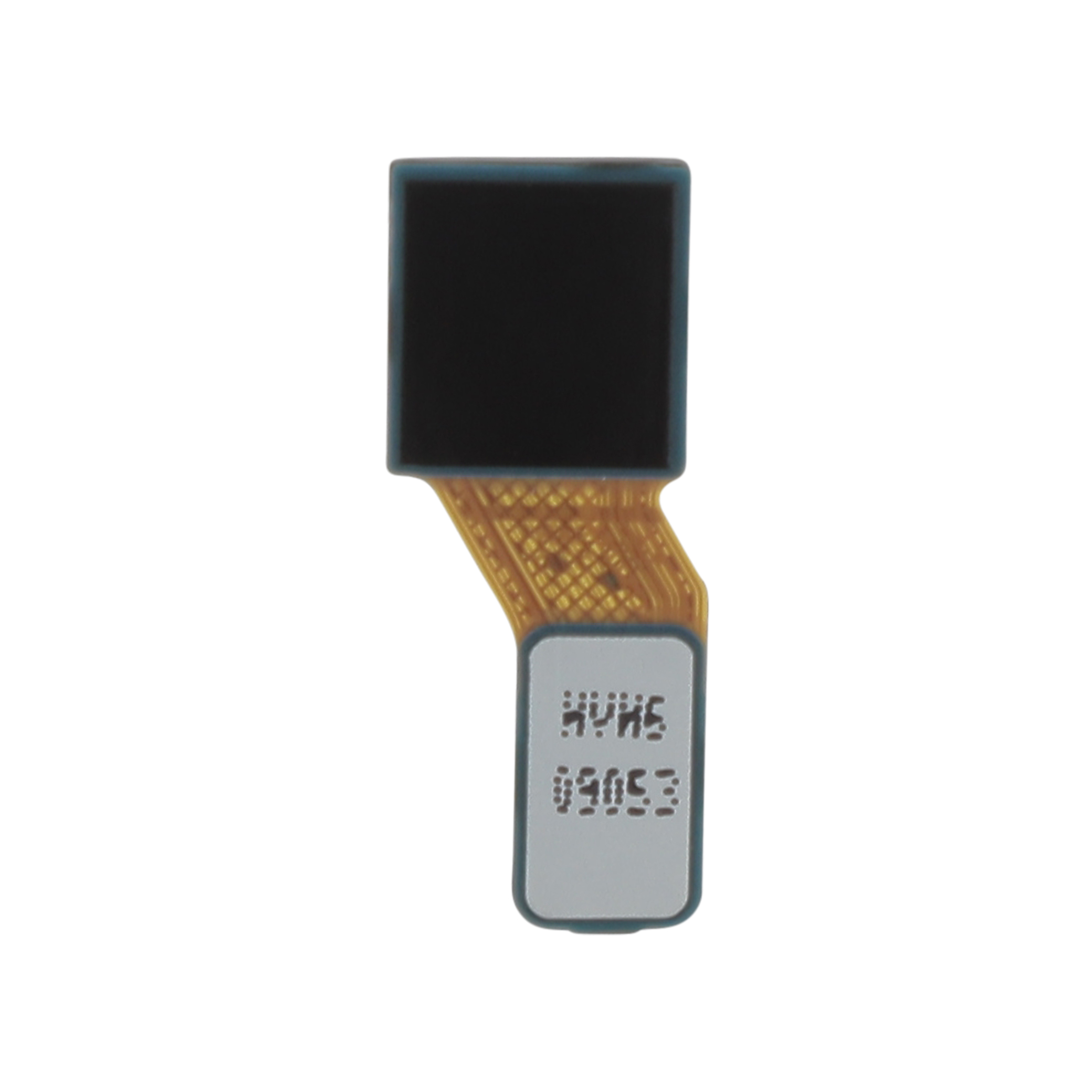 Cameră frontala 13MP Samsung Galaxy A22 4G (A225F) Service Pack
